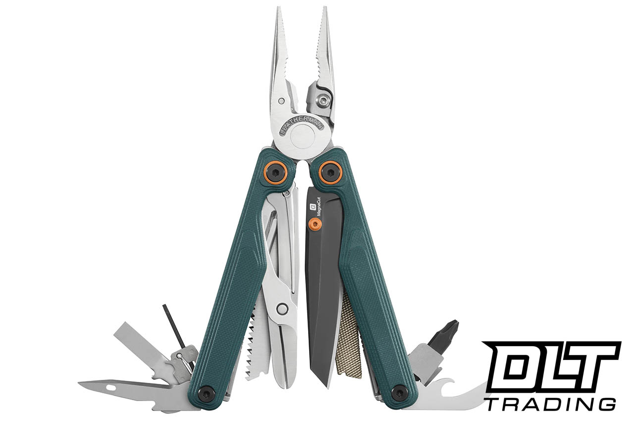 HILL CRAFT 　WAKO'S MULTI DL-1 Amazon | ワコーズ マルチロード DL-1 5W30 20LE656 | バイク用