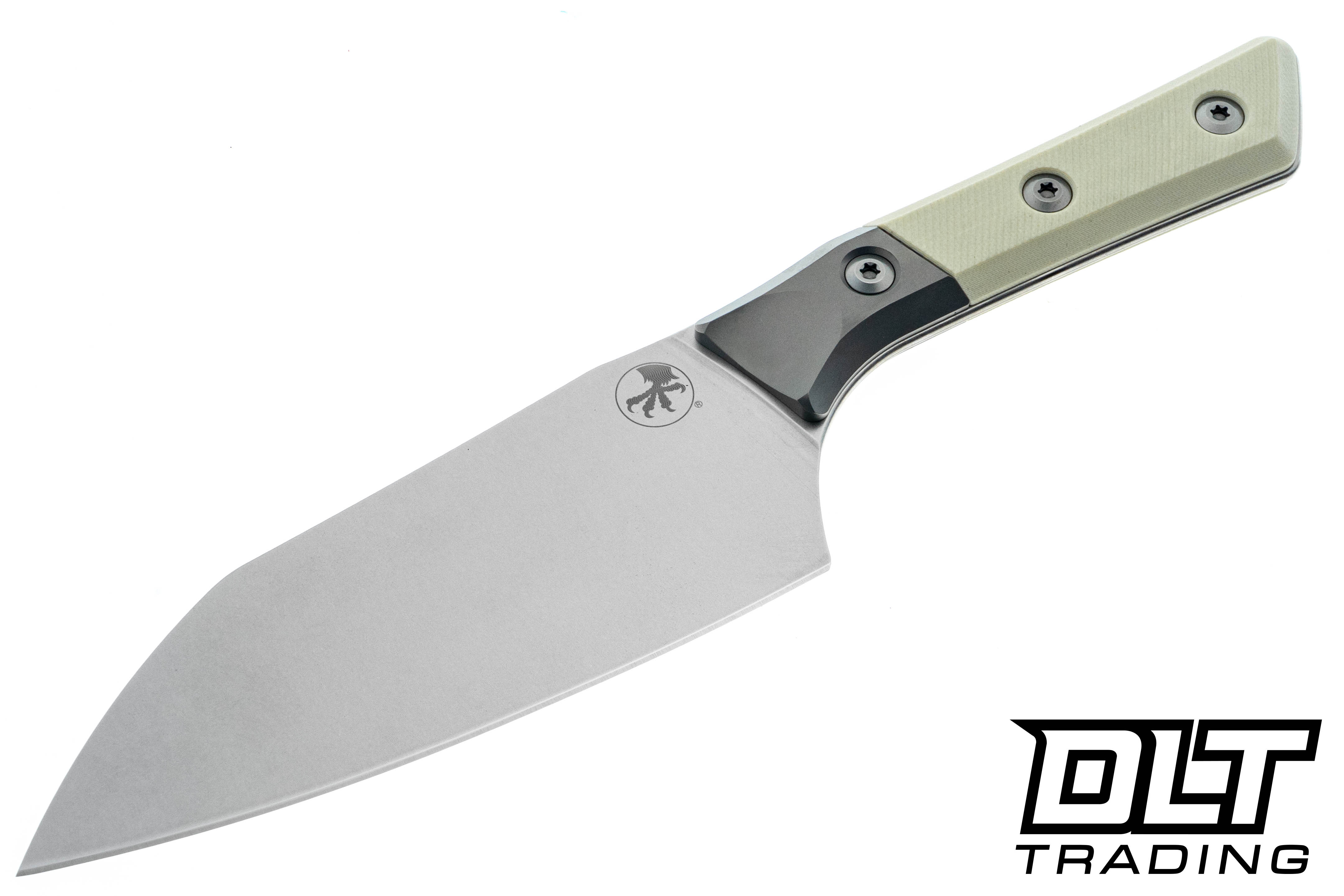 Microtech 6