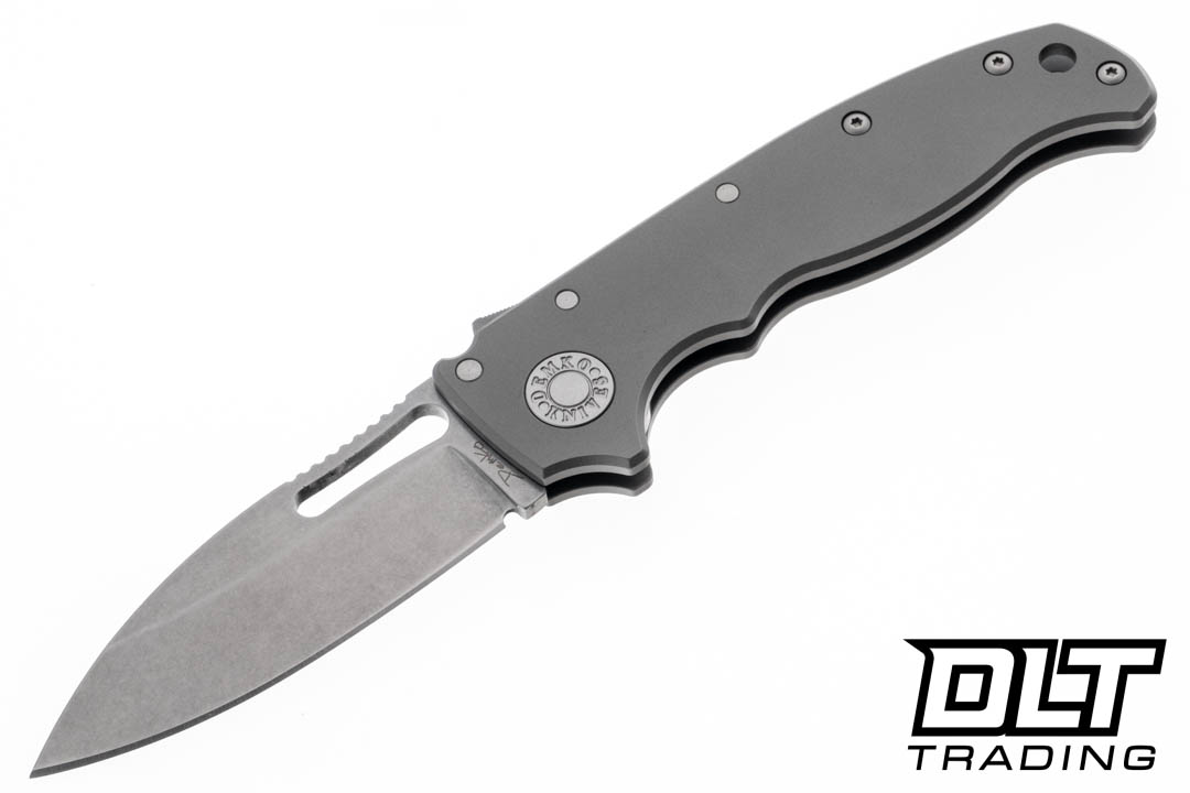 demko-ad20.5-20251028-