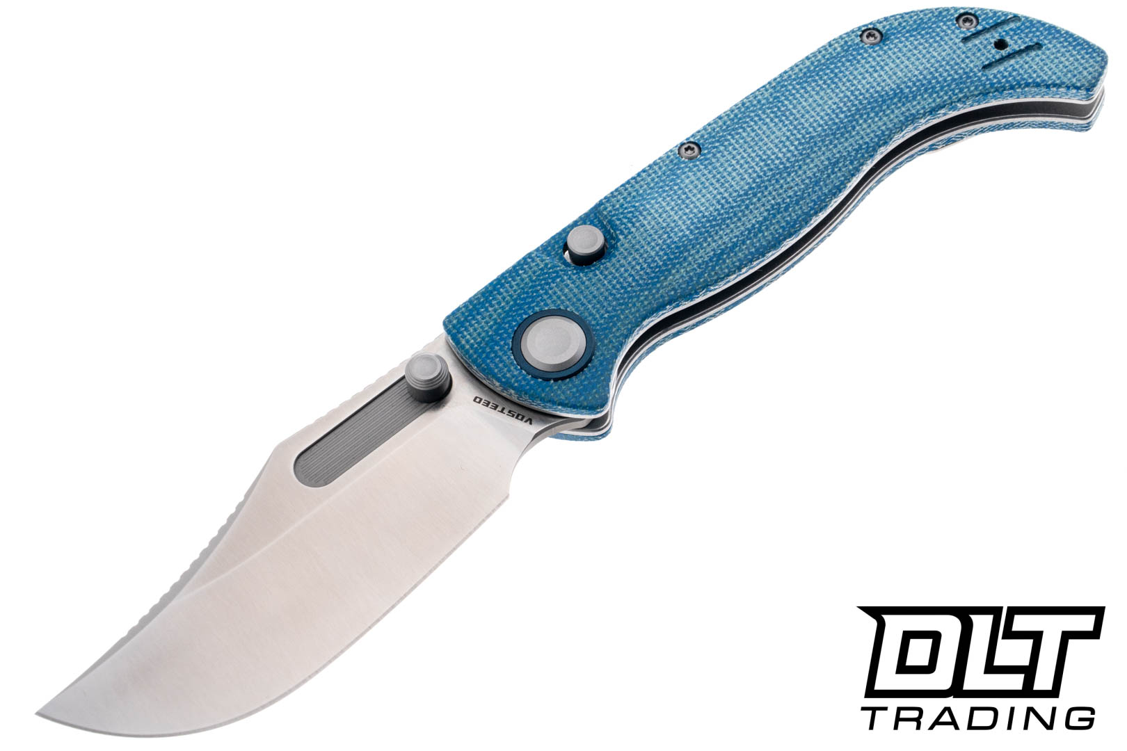 blue mindcort コルトx11 blue mindcort コルトx11 blue mindcort コルトx11 blue mindcort