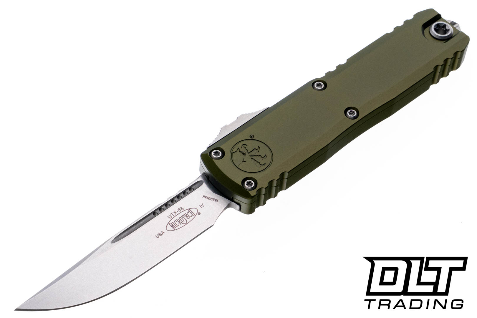microtech-20251104-001__44625.