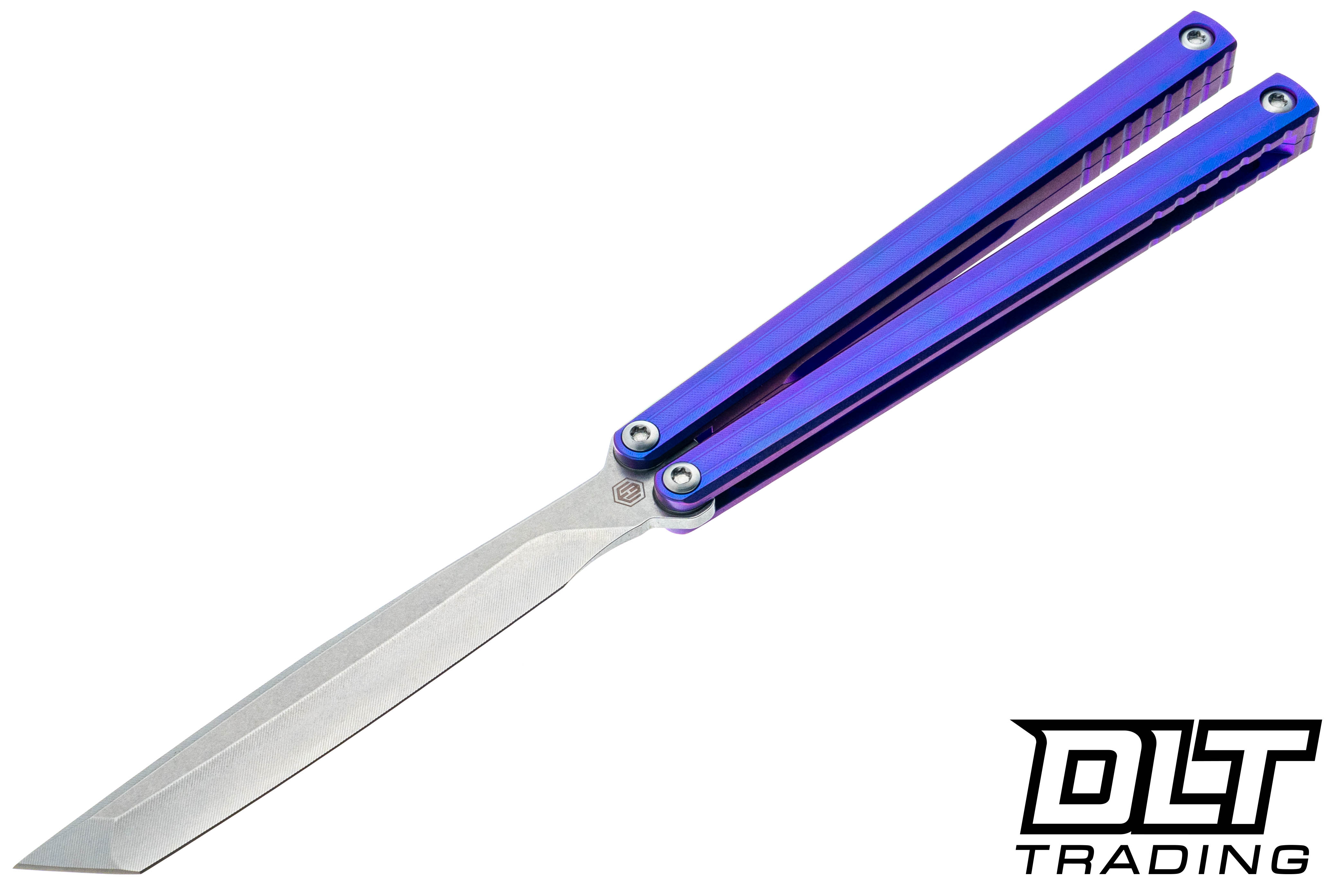 a*p様 Unus Blade Lotus a*p様 Unus Blade Lotus a*p様 Unus Blade Lotus a*