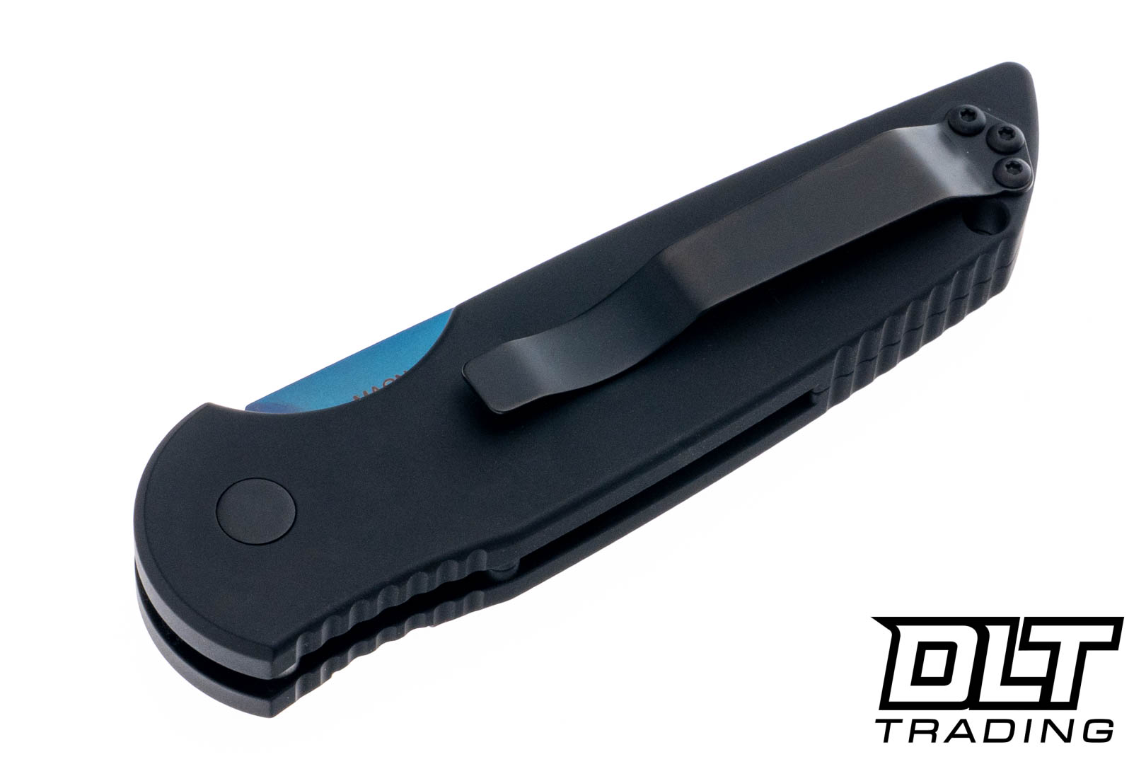 プロラボ　BLADE pro　G3 プロラボ BLADE pro G3 BLADE PRO V9 - PRO LABS シリーズ