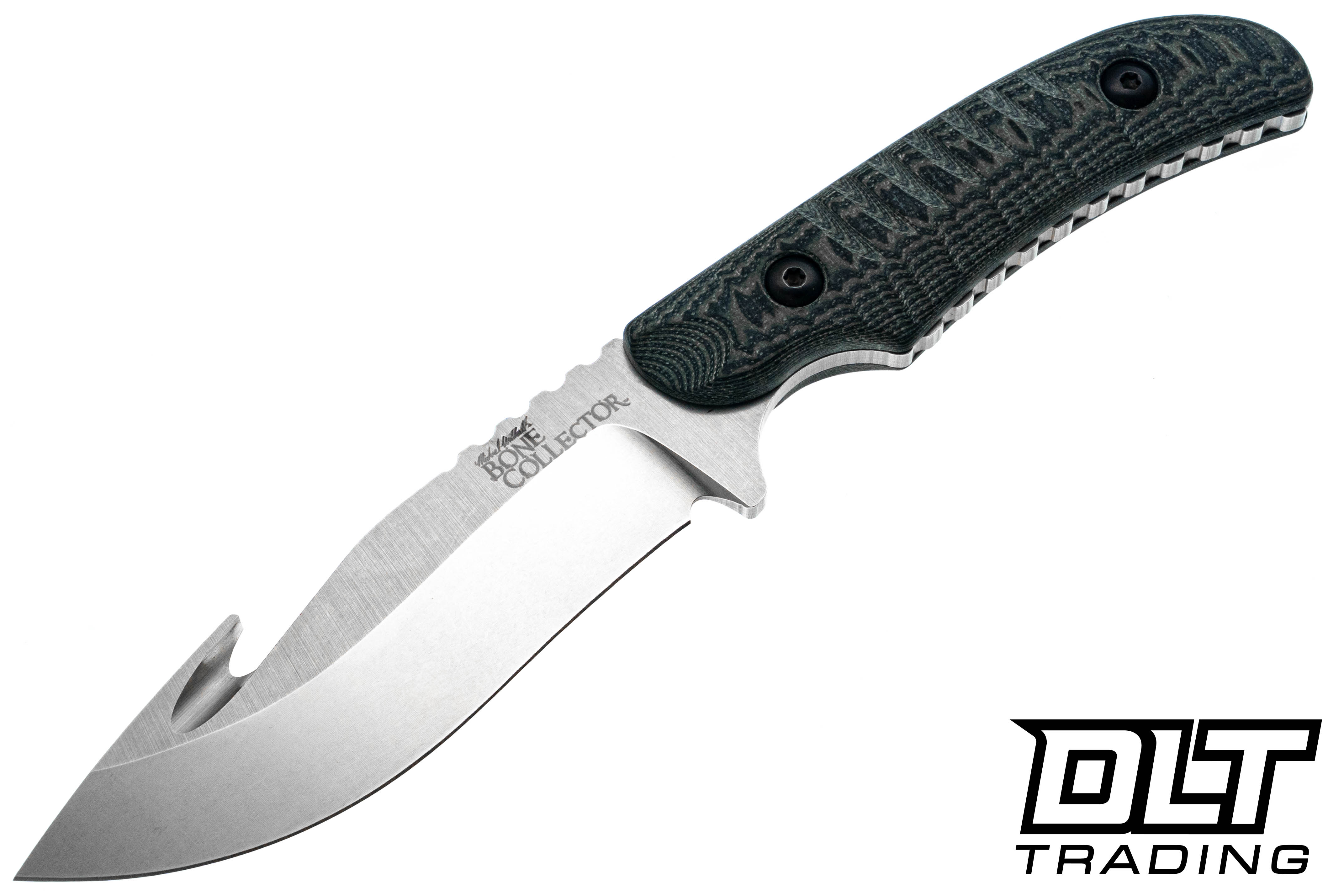 benchmade-bone-collector-