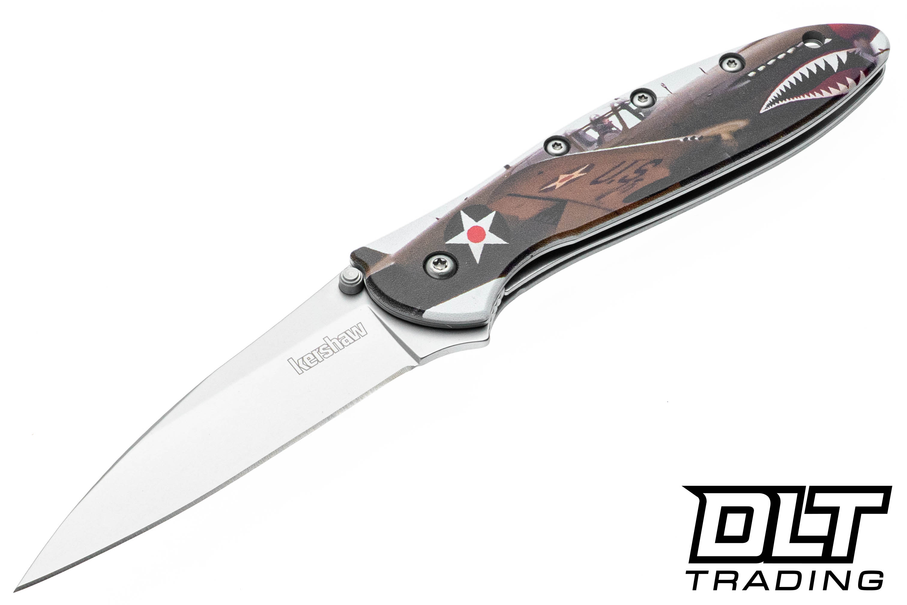 LAURENCE ARCHER TIGERTAILZ STRYPER まとめ売り AH FOX STERLINGWORTH EJECTOR 16 GAUGE for Sale - Order Online