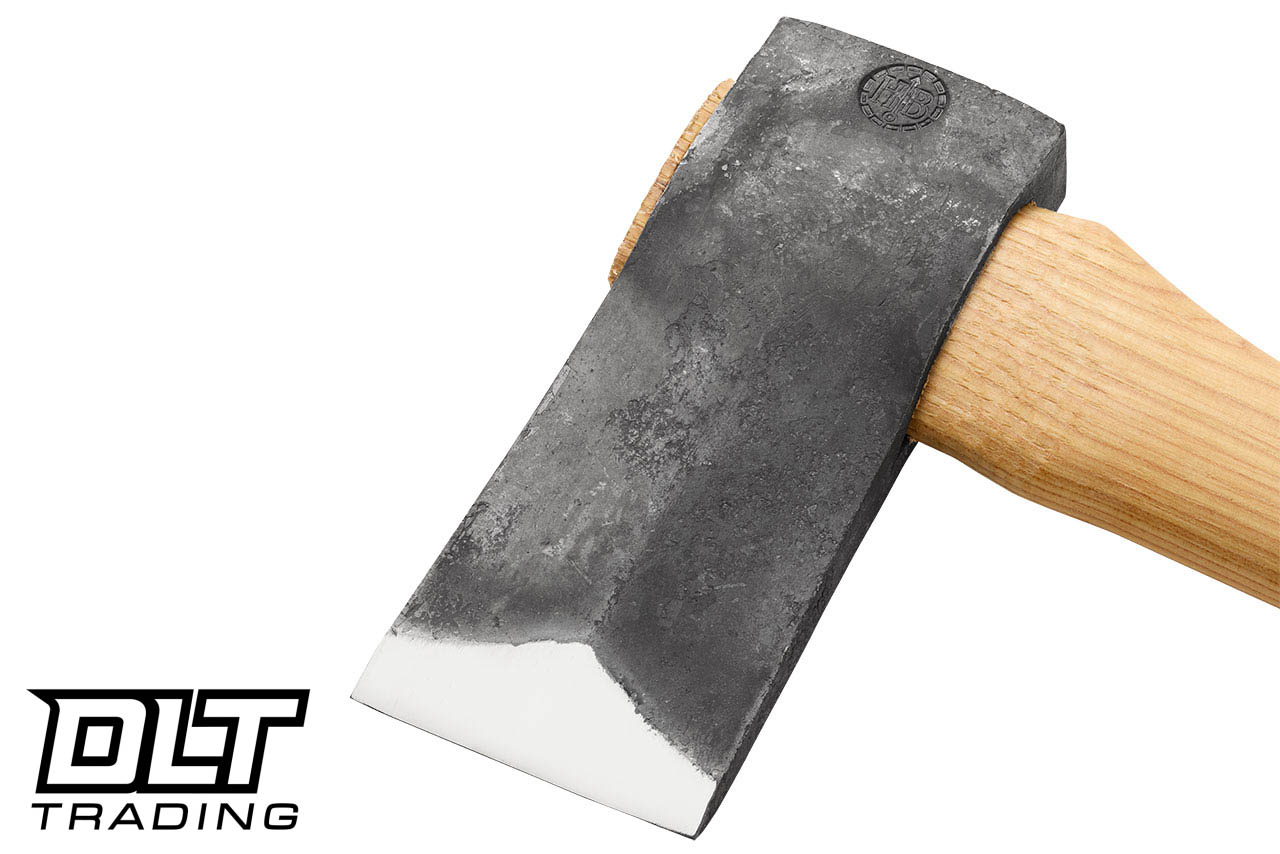 Hults Bruk Jakobsdal Splitting Axe - 20