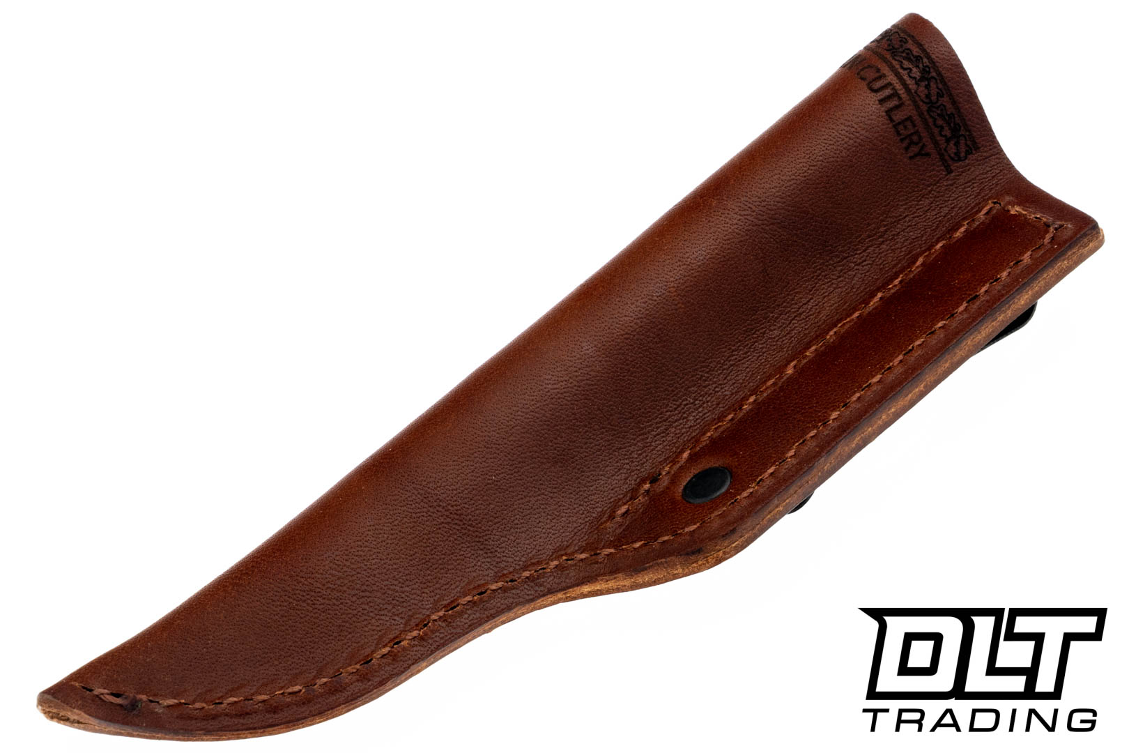 Great Eastern Tidioute 1095 P74 Stingray - Practical Fixed Blade