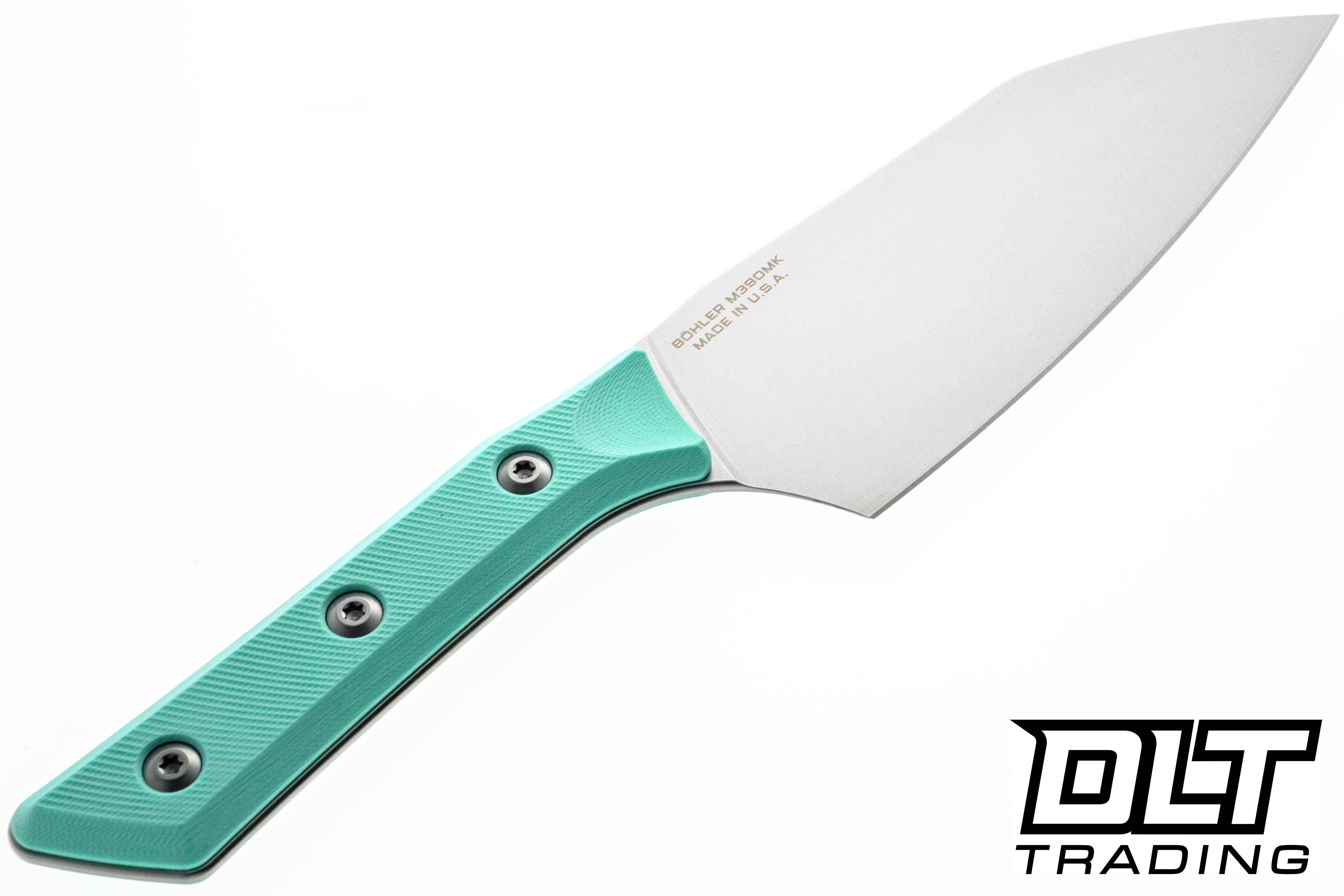 Microtech 6