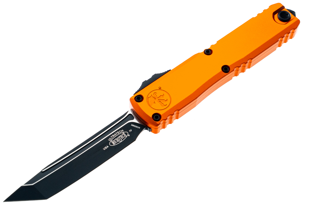 microtech-iii-251119-56__42400