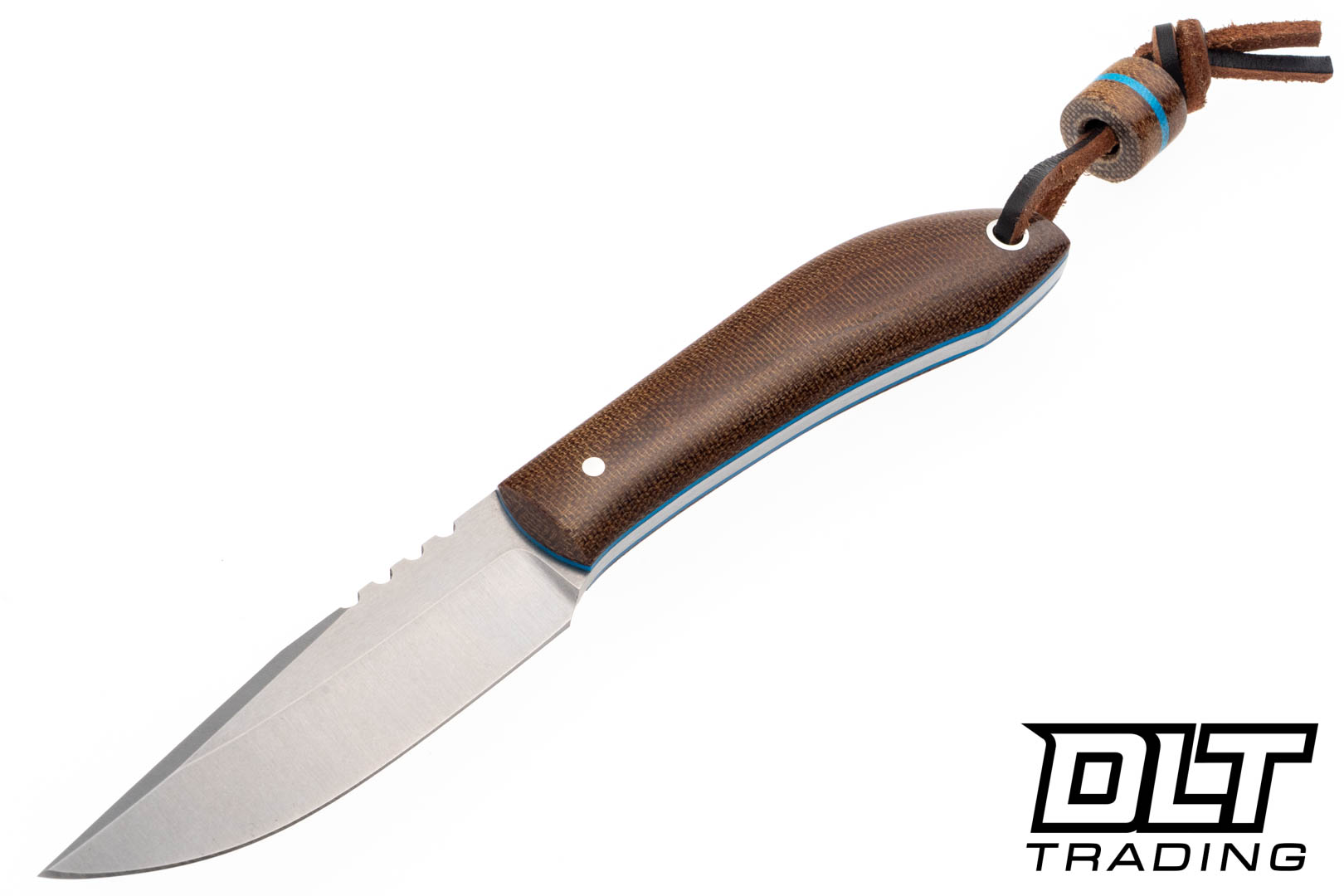 12 Days of Christmas - Boatright Mudlark 27 Margu