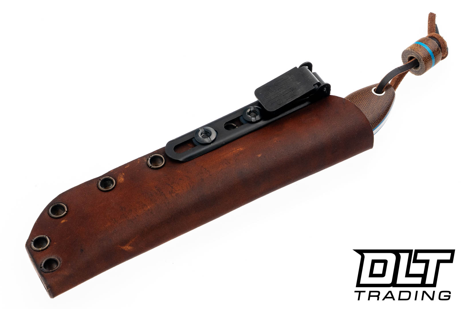 12 Days of Christmas - Boatright Mudlark 27 Margu