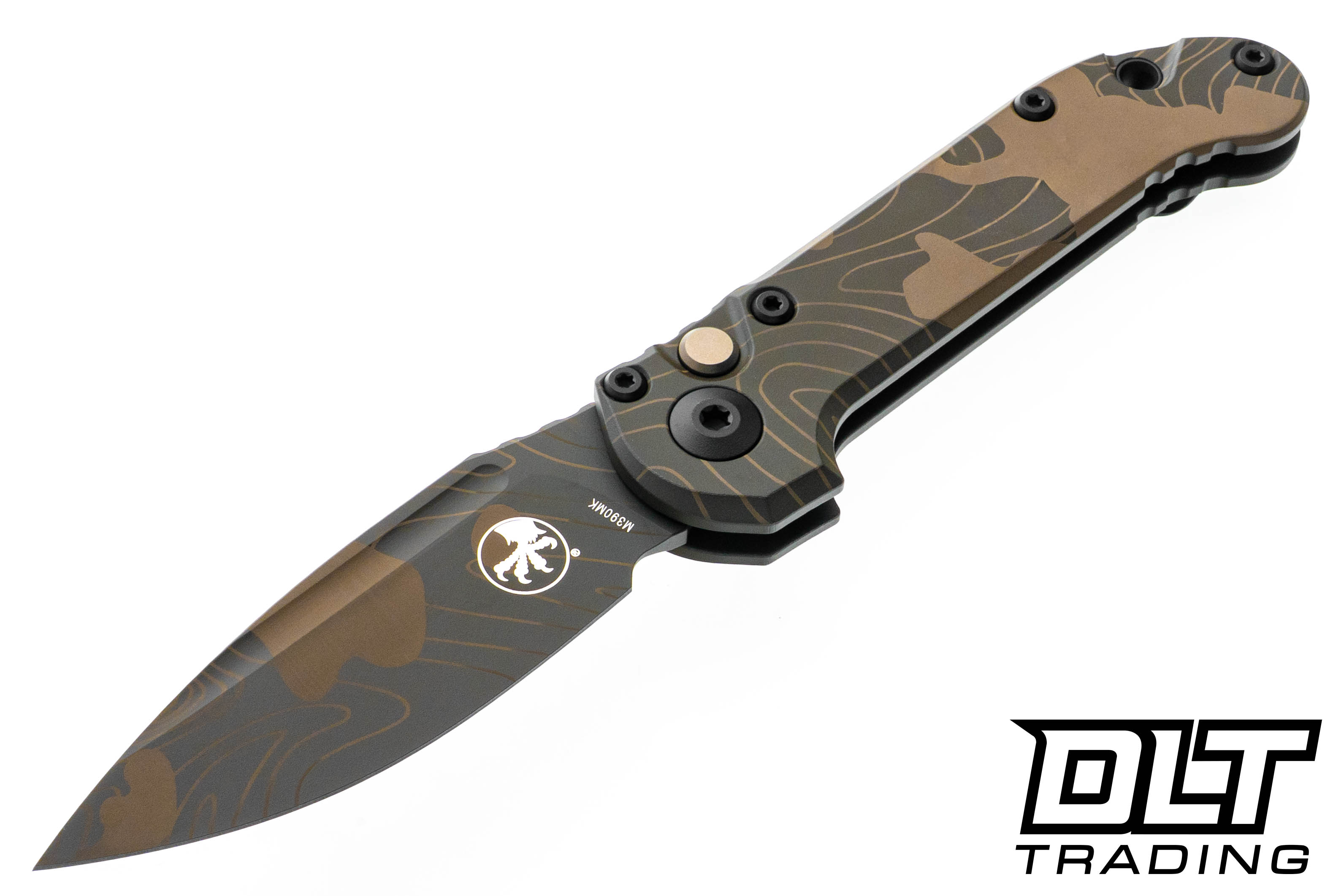 microtech-25122021__61845.