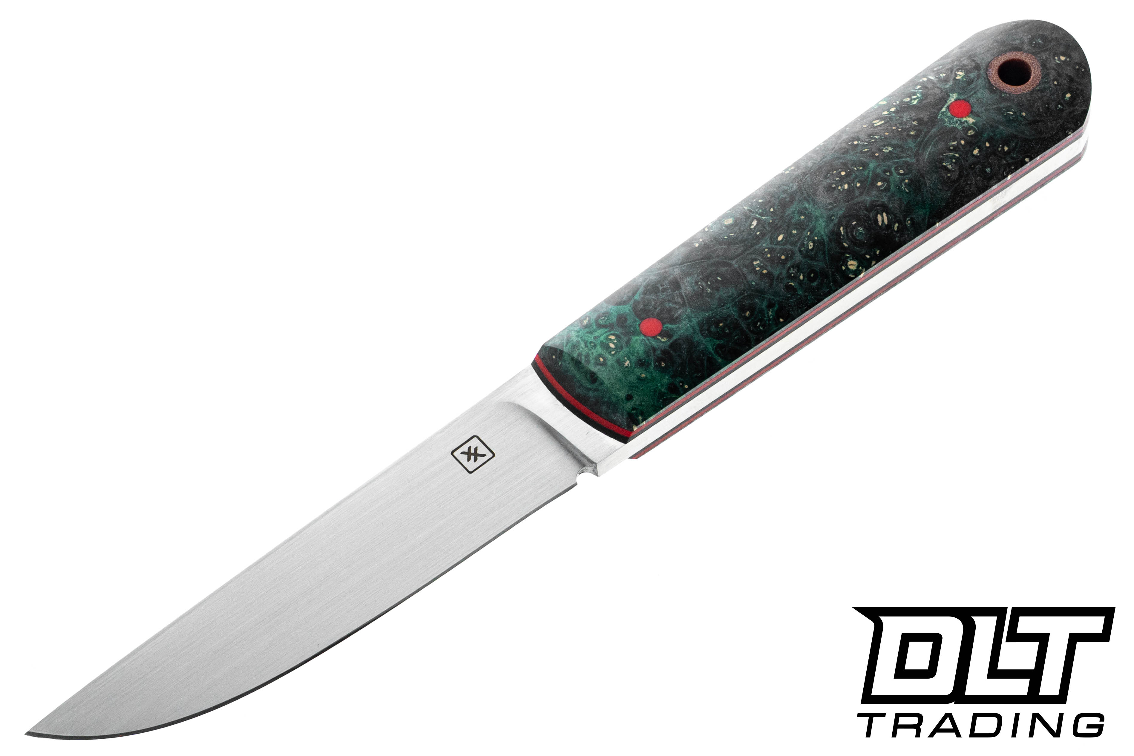 12 Days of Christmas - Double X Knives Kwaiken CPM-154
