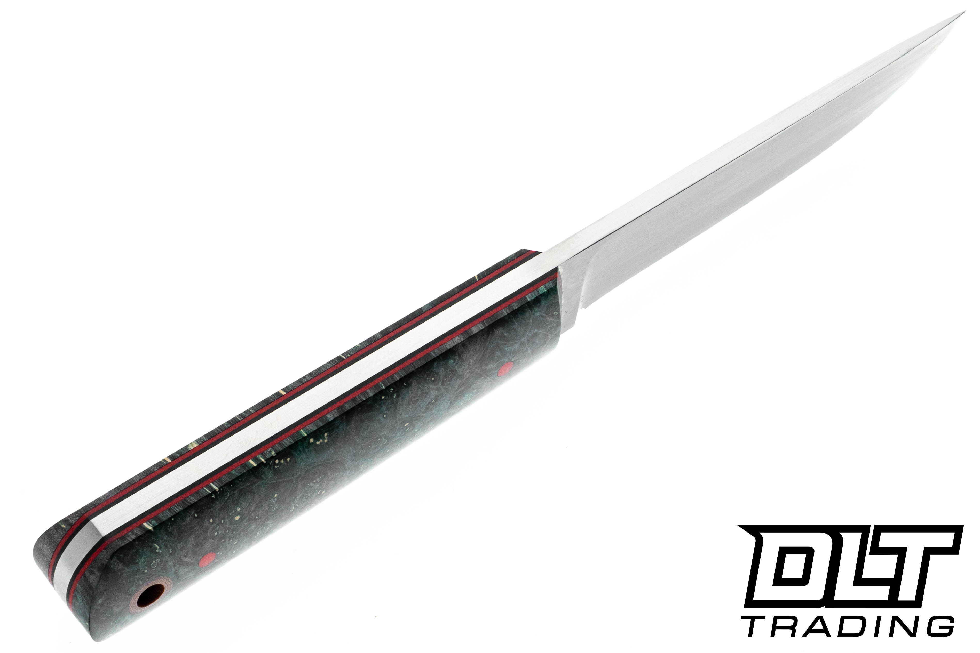 12 Days of Christmas - Double X Knives Kwaiken CPM-154