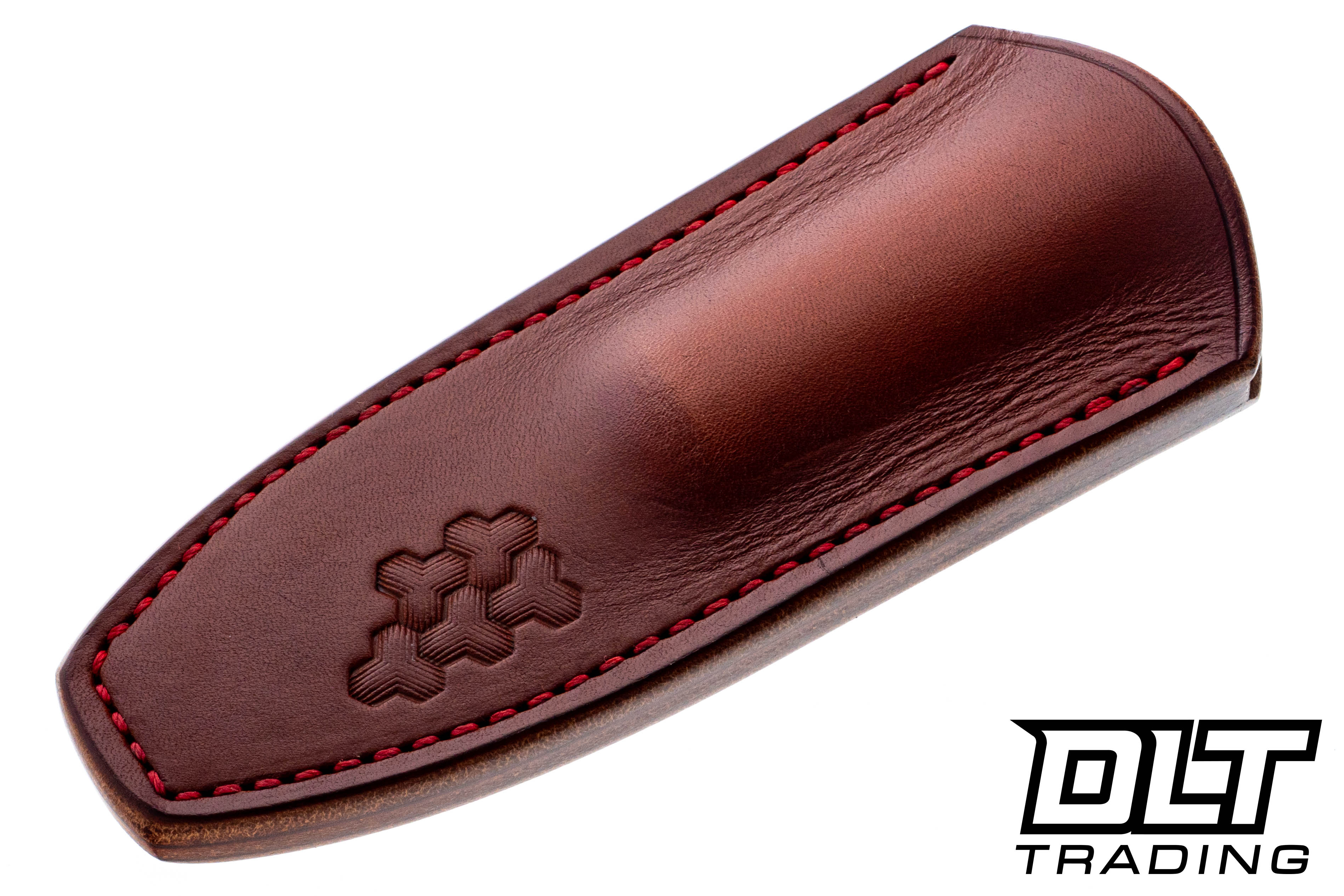 12 Days of Christmas - Double X Knives Shorty CPM-154