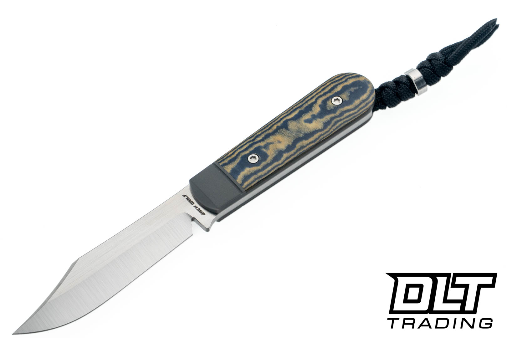 VULFPECK Vulf mono Schvits ローブ VULFPECK Vulf mono Schvits ローブ VULFPECK Vulf mono Schvits ローブ