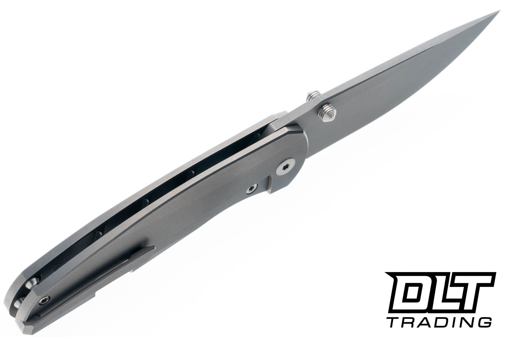 12 Days of Christmas - Cerberus Aurelius Turquoise