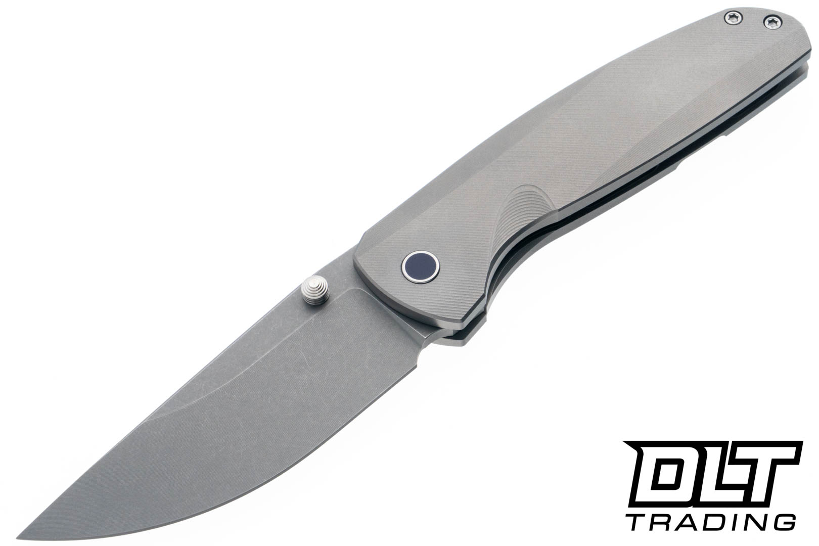 12 Days of Christmas - Cerberus Aurelius S60V