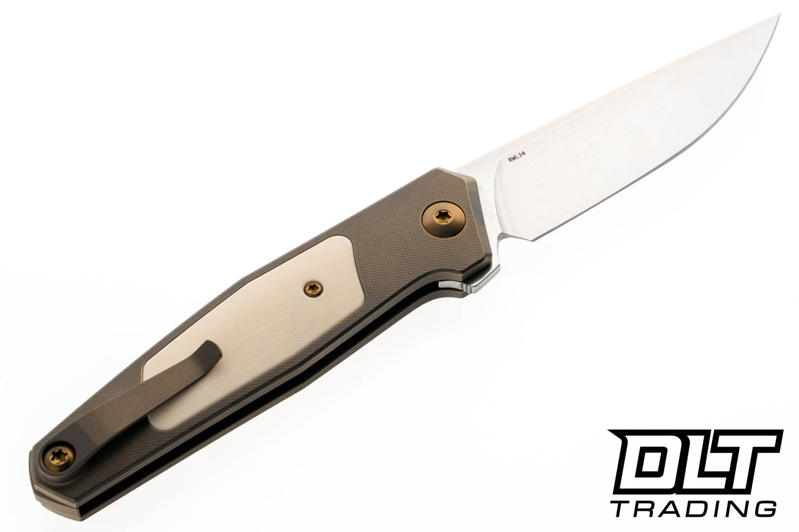 ilso ロウン 12 Days of Christmas - Jens Anso Toko RWL34