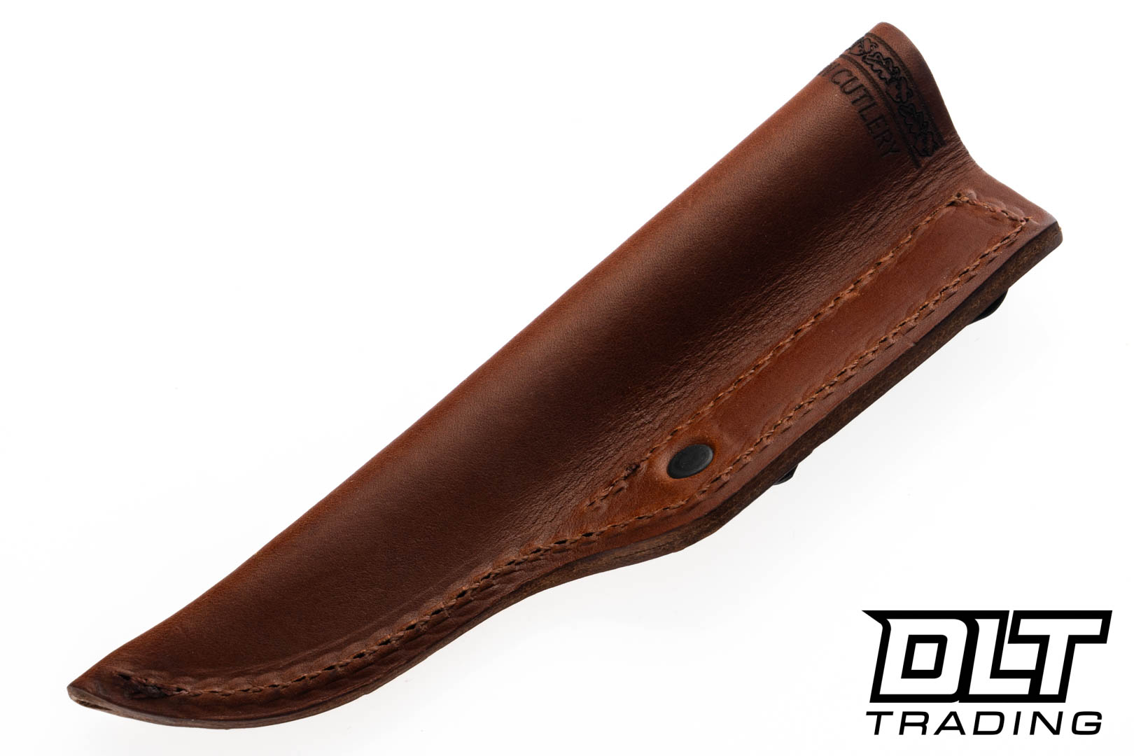 Great Eastern Northfield UN-X-LD 1095 - Stingray - Gabon Ebony