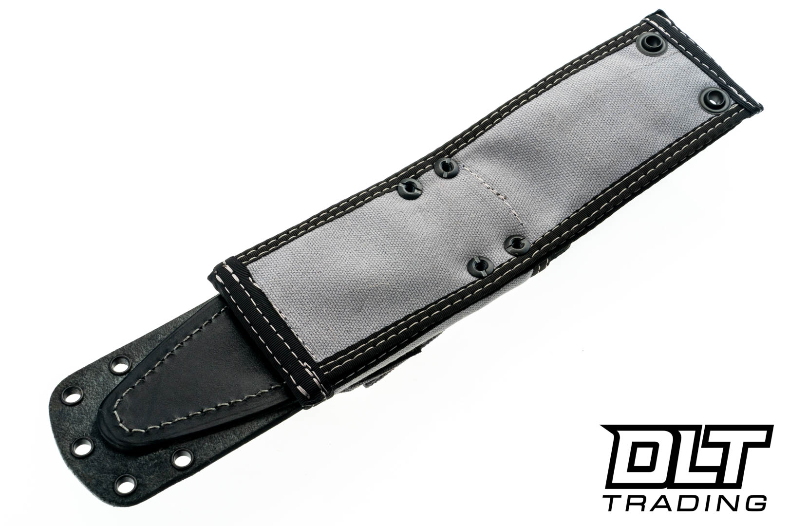 RMJ Tactical Trench Raider 3V - Graphite Black Cerakote - Urban RMJ Tactical Trench Raider 3V - Graphite Black Cerakote - Urban