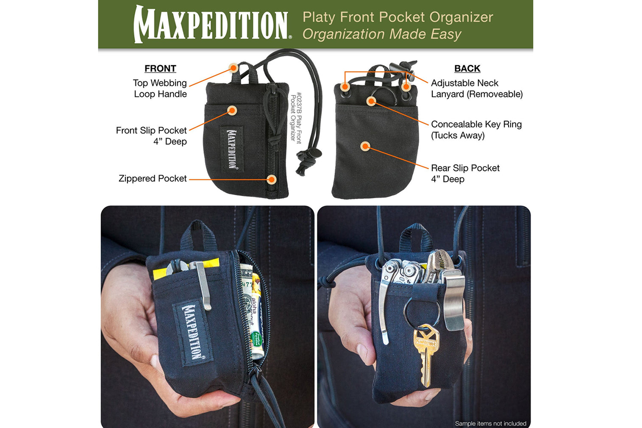 ◆オーダー用◆ダイカット  ポケット Orbitkey（オービットキー）2-in-1 Tech Pouch | LIVING MOTIF｜家具 アルバム・スクラップ