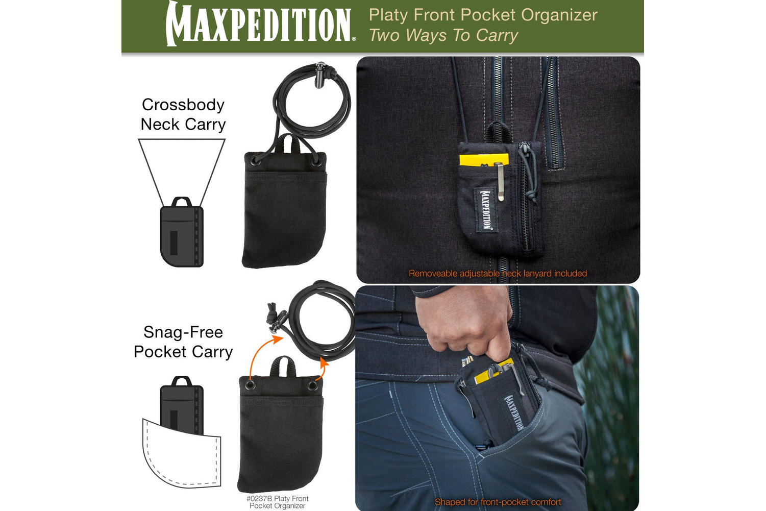 ◆オーダー用◆ダイカット  ポケット Orbitkey（オービットキー）2-in-1 Tech Pouch | LIVING MOTIF｜家具 アルバム・スクラップ