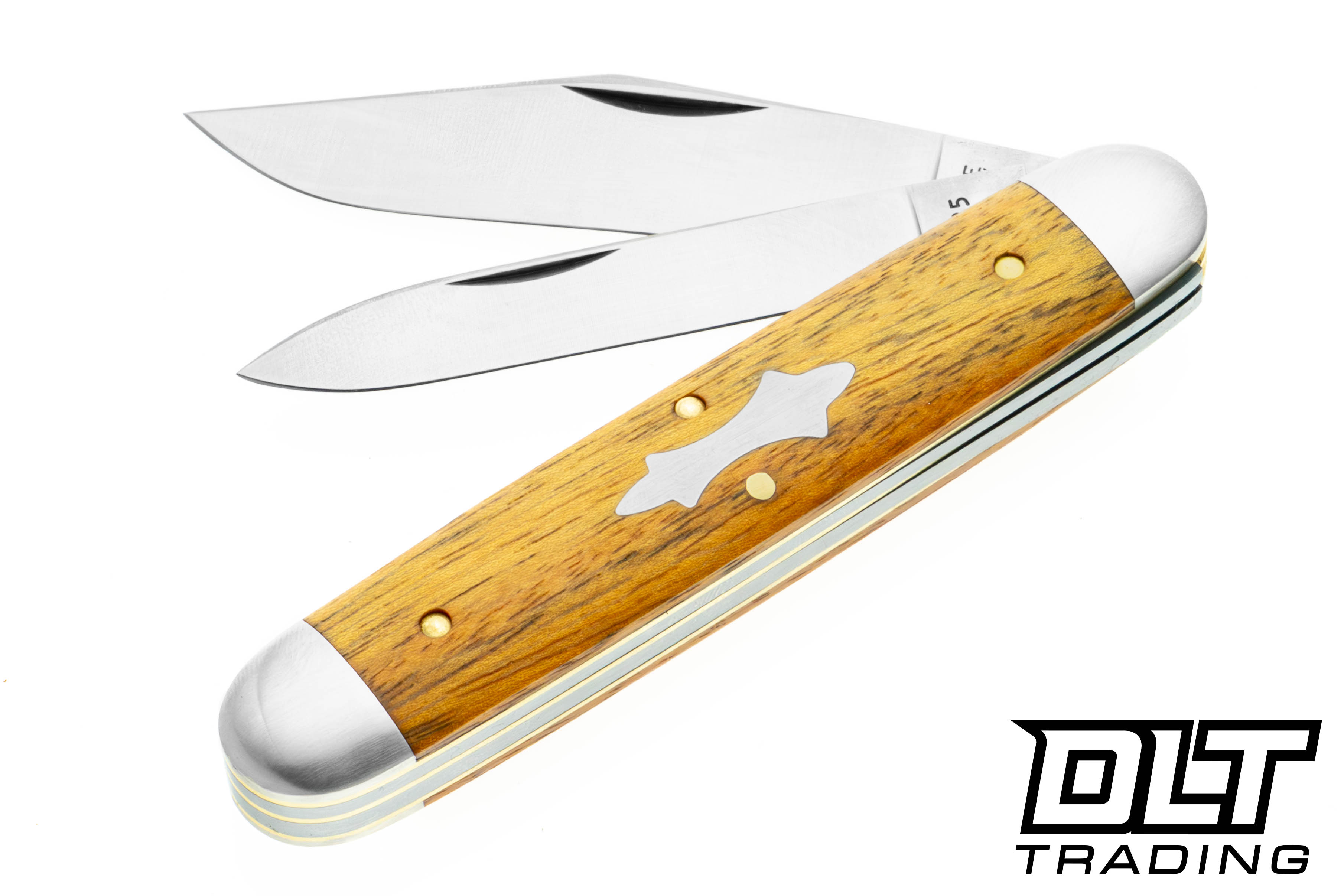 Great Eastern Tidioute 1095 - #54 Jumbo Stockpen Jack - Orange