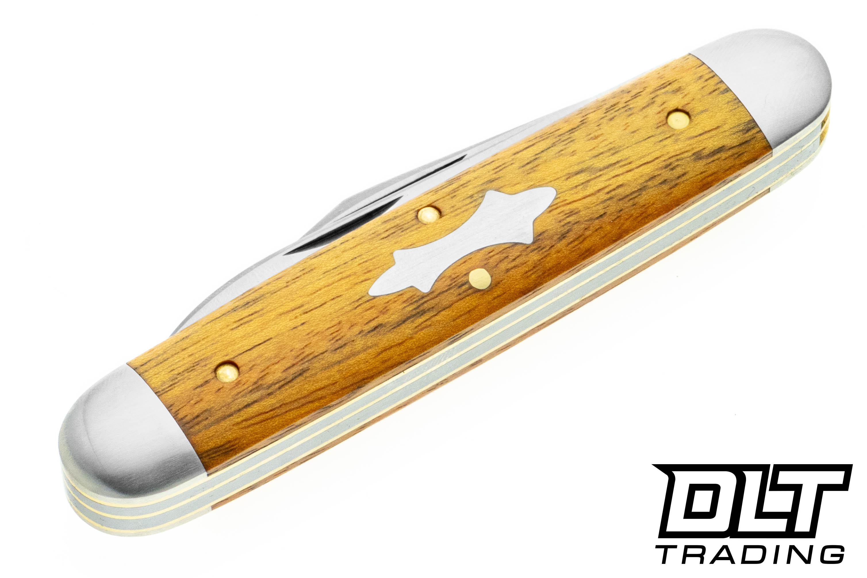 Great Eastern Tidioute 1095 - #54 Jumbo Stockpen Jack - Orange 