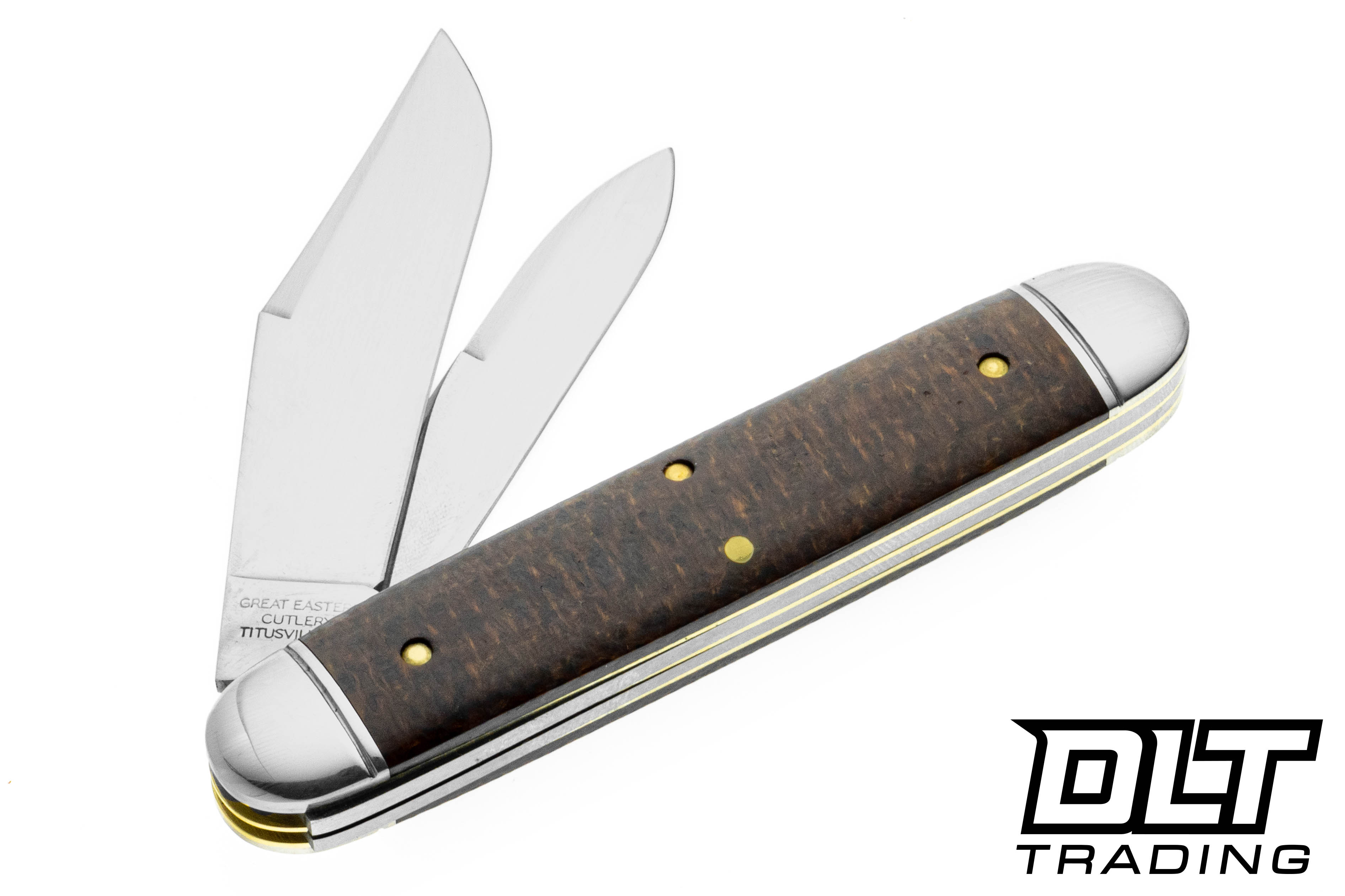 Great Eastern Northfield UN-X-LD 1095 - #54 Jumbo Stockpen Jack