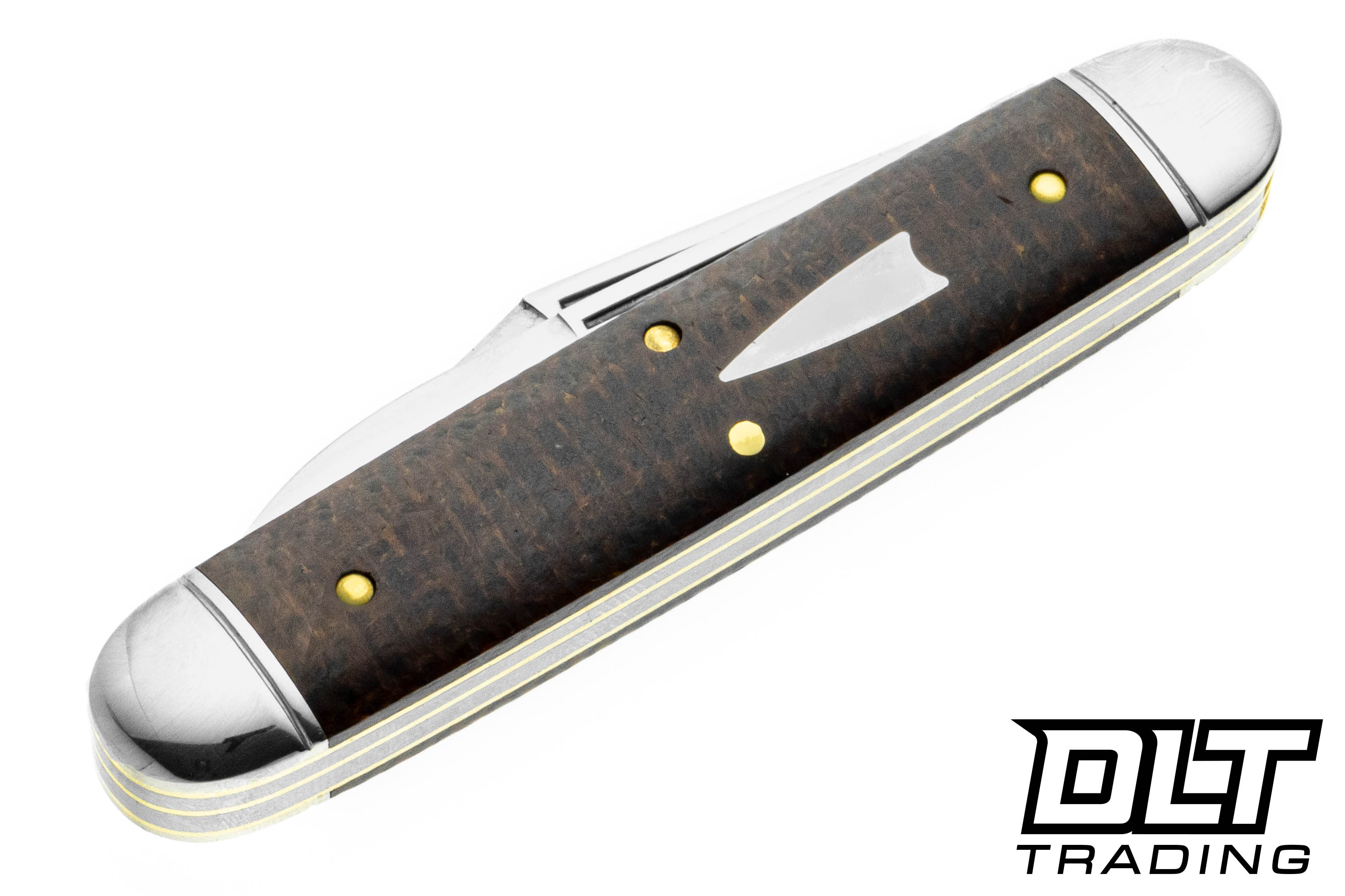 Great Eastern Northfield UN-X-LD 1095 - #54 Jumbo Stockpen Jack