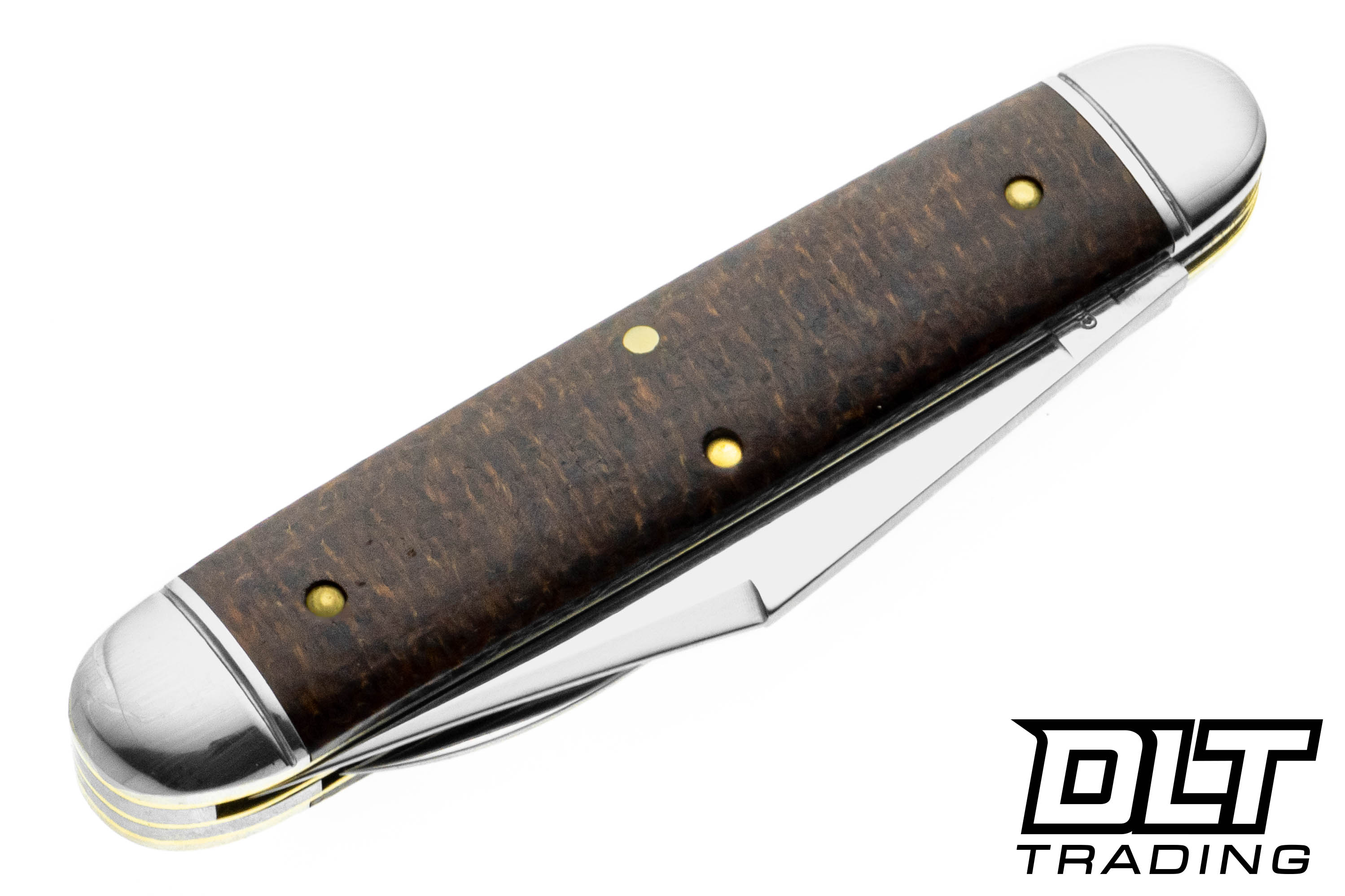 Great Eastern Northfield UN-X-LD 1095 - #54 Jumbo Stockpen Jack