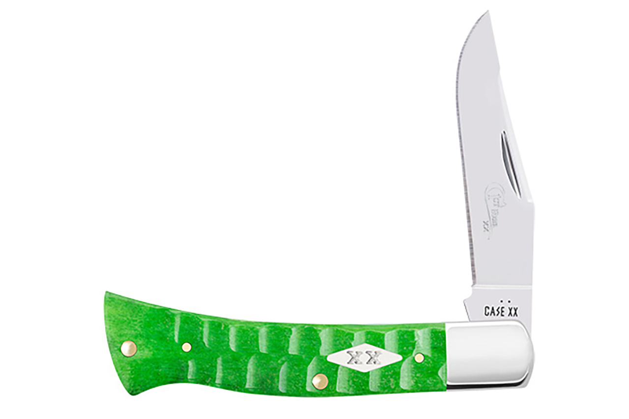 FLIP & DRAW 【2LP】 GREEN ASSASSIN DOLLAR Buy Chobani Flip Key Lime Crumble Greek Yogurt, 4.5 oz from Dollar