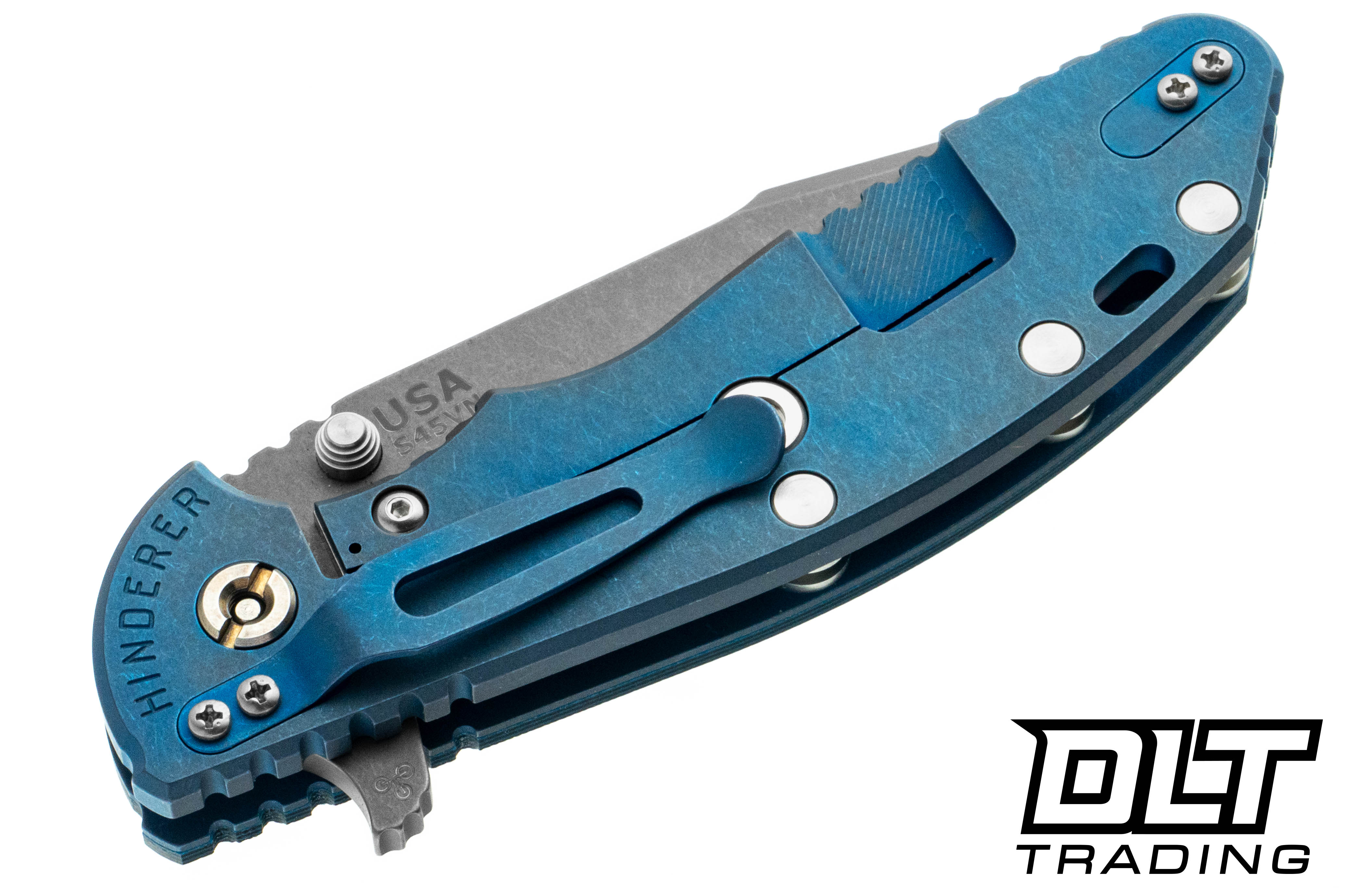 hinderer-260115065__17414.