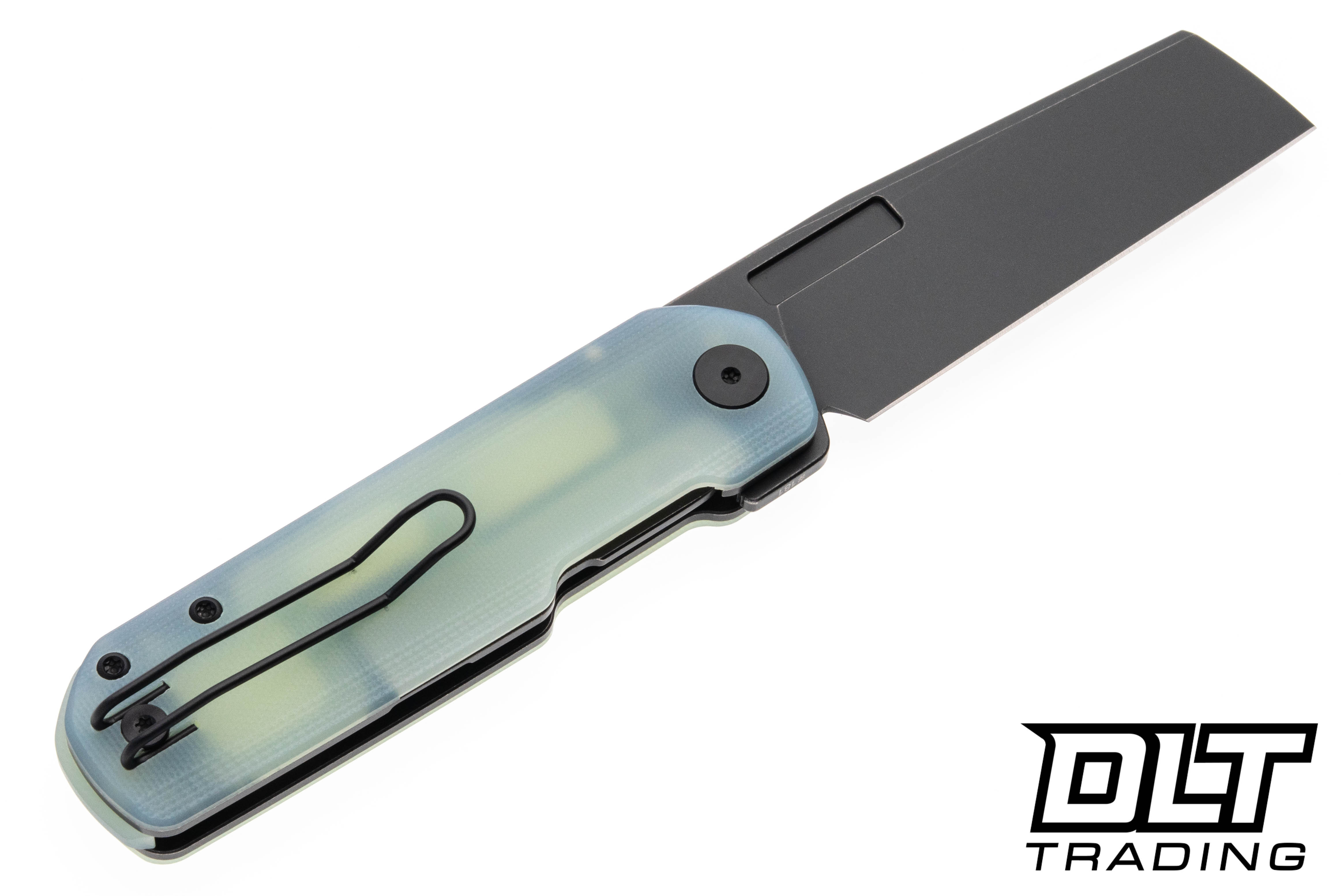 BLADE 無能タンパク質 Sample-B ヴィジュアル系 SOLD OUT) FACTOR B4: NATURAL DIAMOND TEXTURE TITANIUM SCALES +