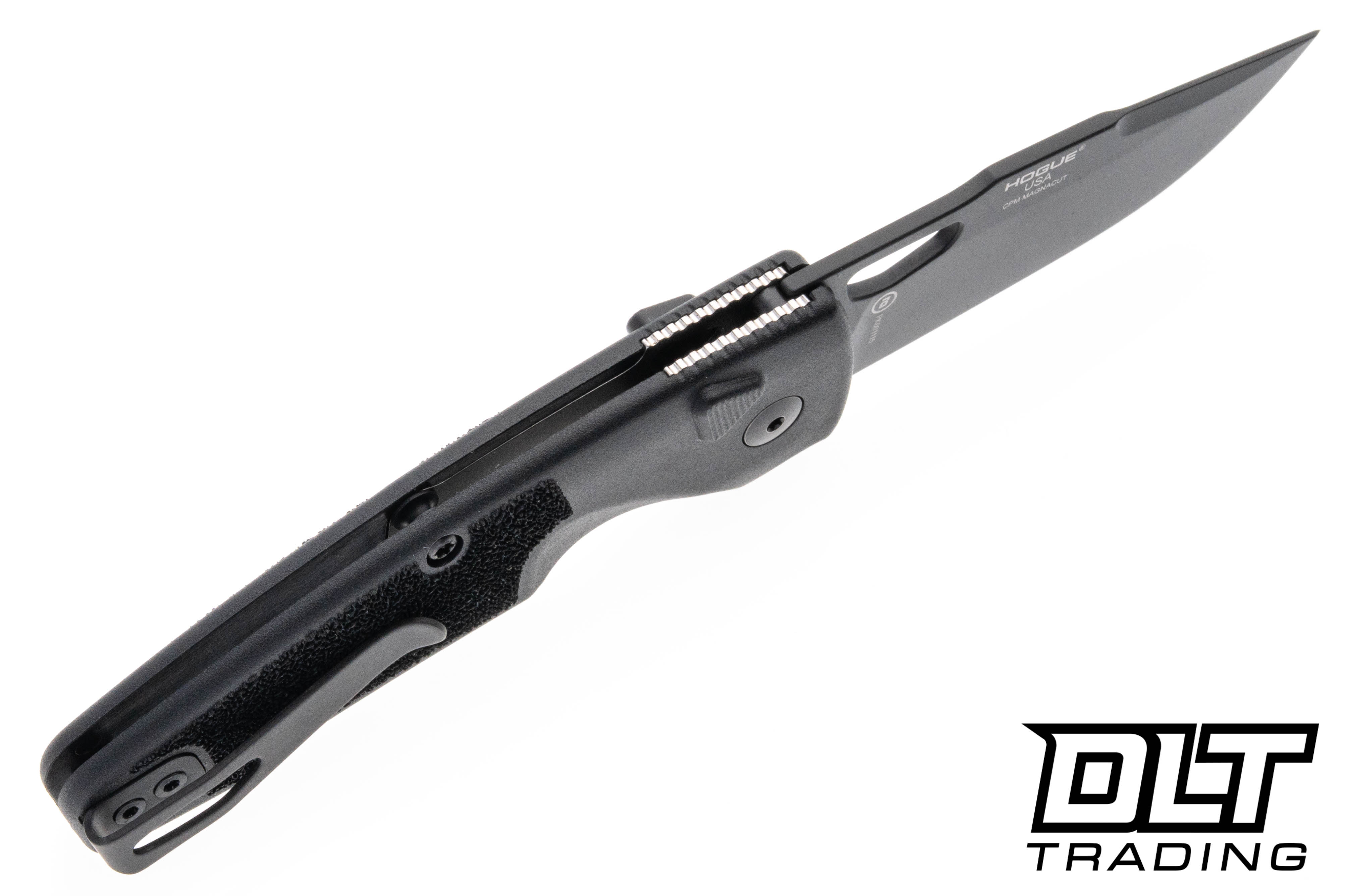 Hogue SIG K365A 2.75
