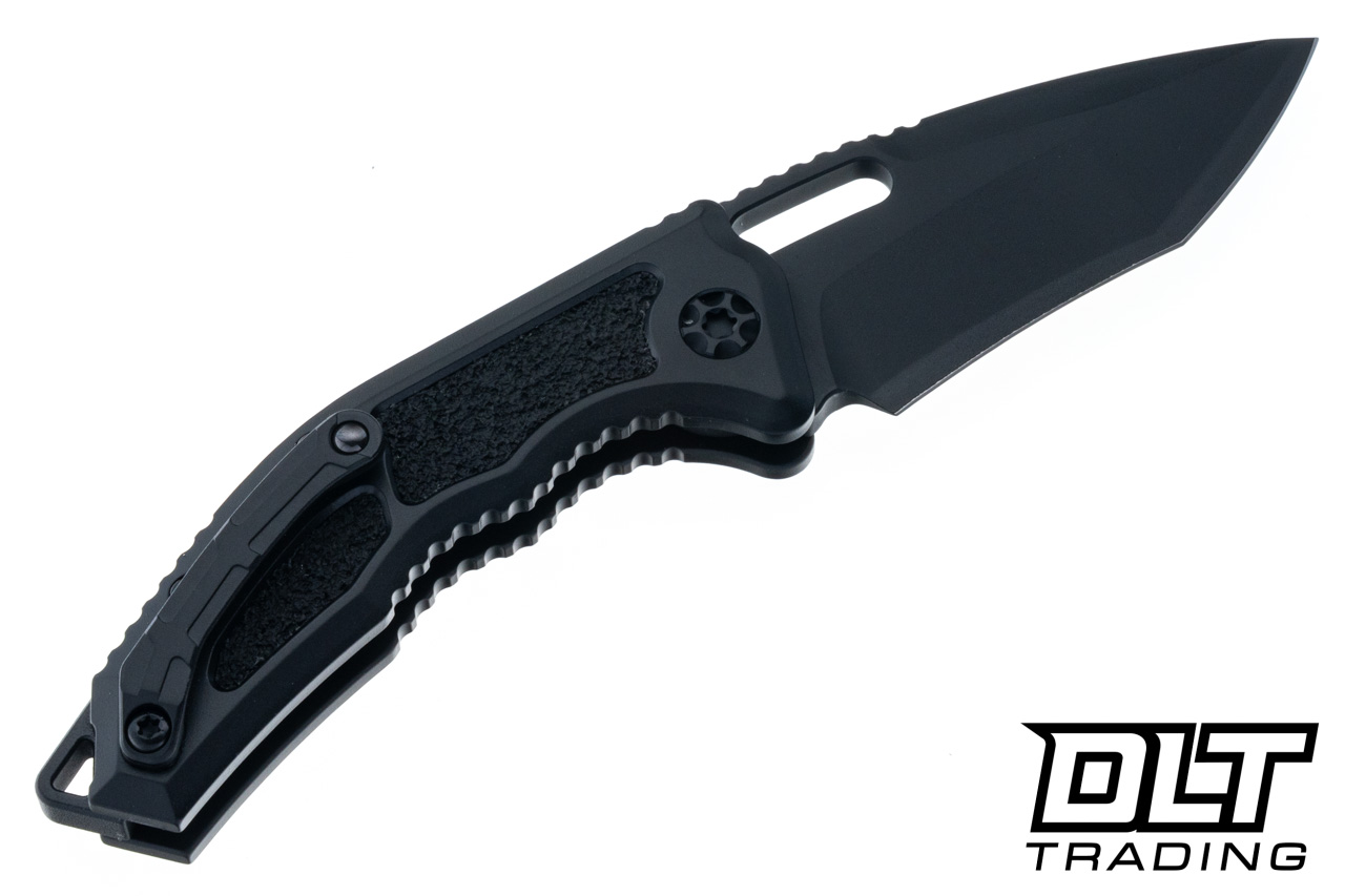 Heretic Medusa Auto Recurve - Secret UV Cel Shading - DLT Trading