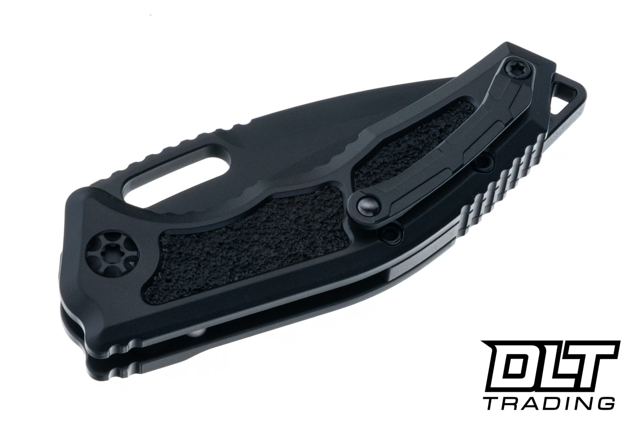 Heretic Medusa Auto Recurve - Secret UV Cel Shading - DLT Trading