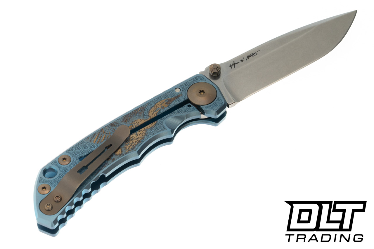 日本未入荷harf face bladeハーフフェイスブレイド ラッシュガードS Spartan Blades Spartan Harsey - Sea Raven - Stonewashed MagnaCut