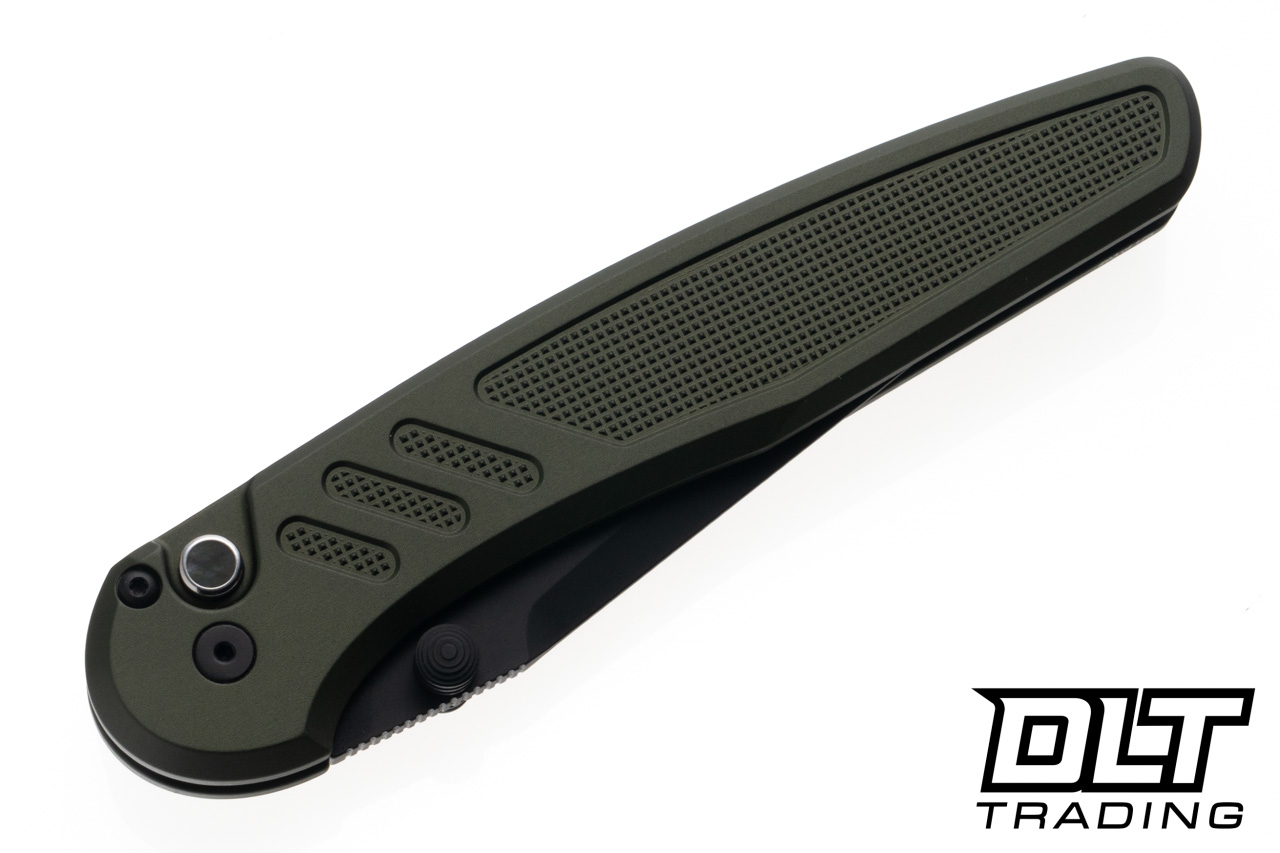 Profanatica ブラックメタル　blackl 2025 Kawasaki Ninja® ZX™-10R Metallic Flat Spark Black / Ebony