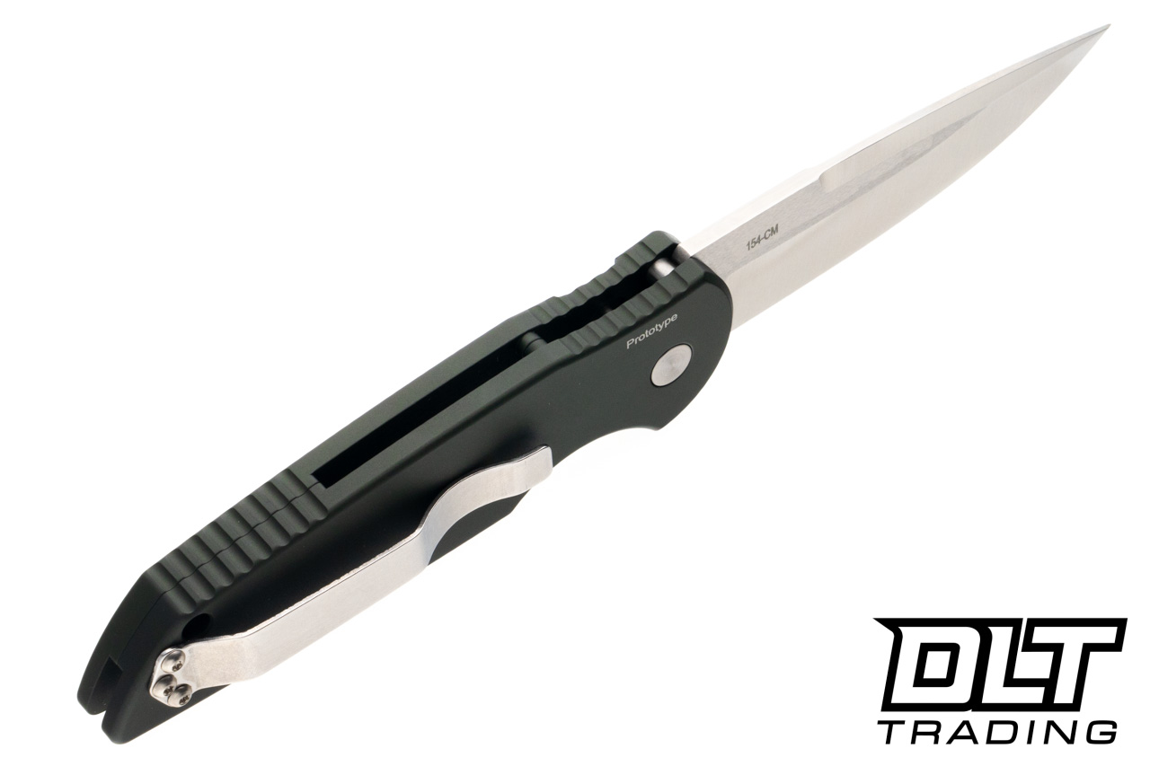 パーツ MICHE technology PISTARD tufa s33 pro Miche Bike Components since 1919 | Miche