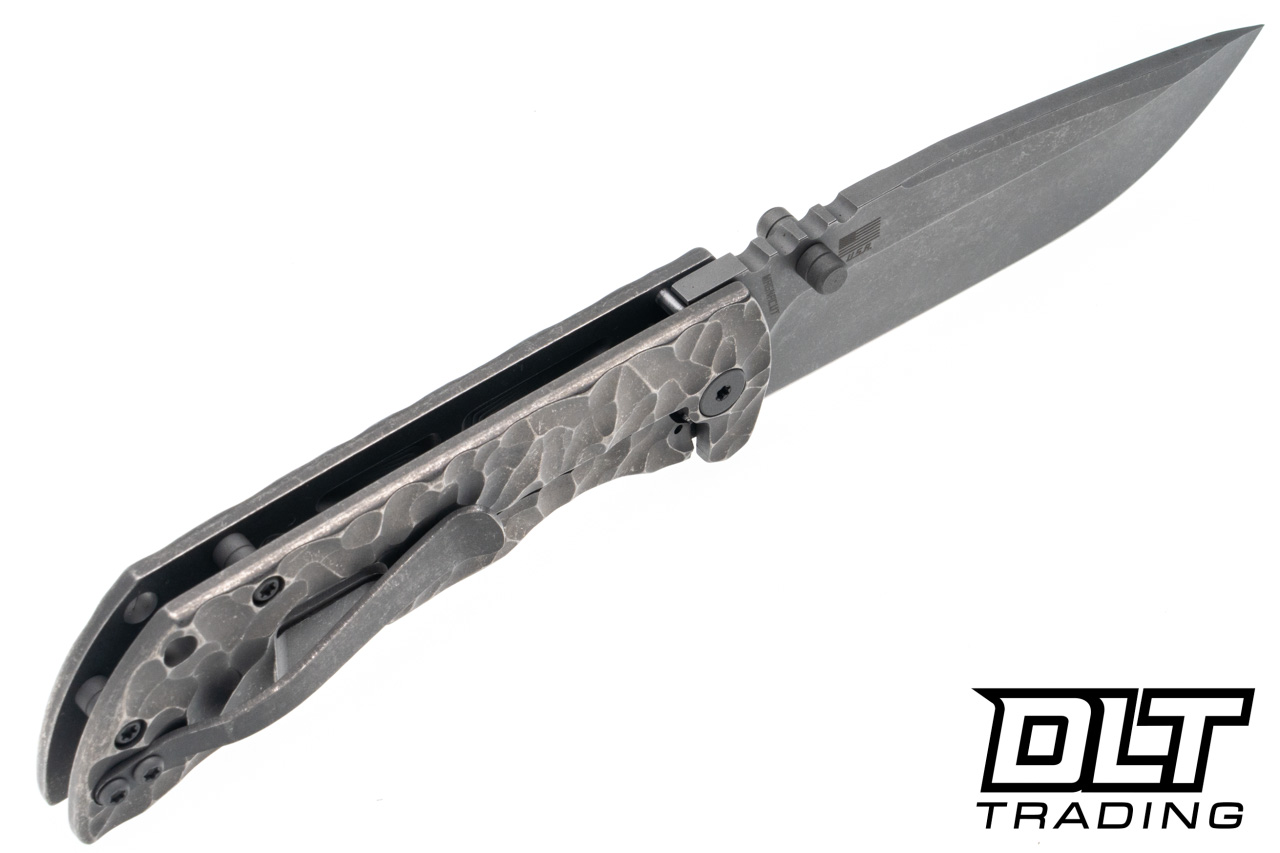 McNees MAC2 3.5