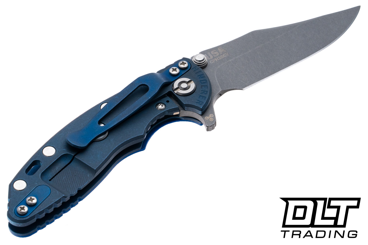 Hinderer 3