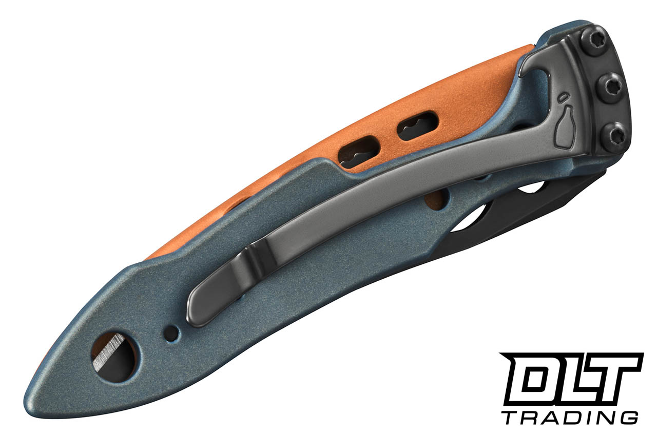 Leatherman Skeletool KBX - Aurora - DLT Trading