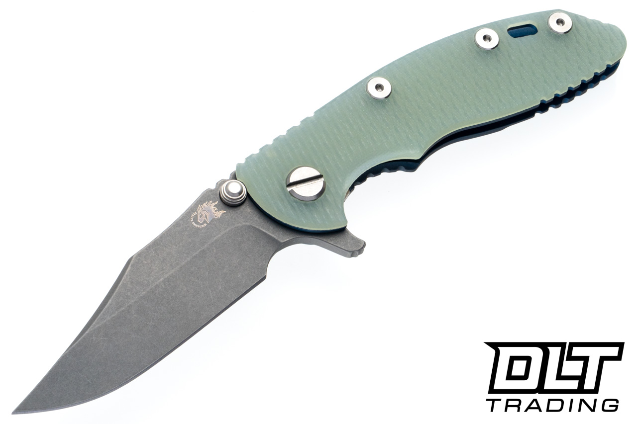 Hinderer 3