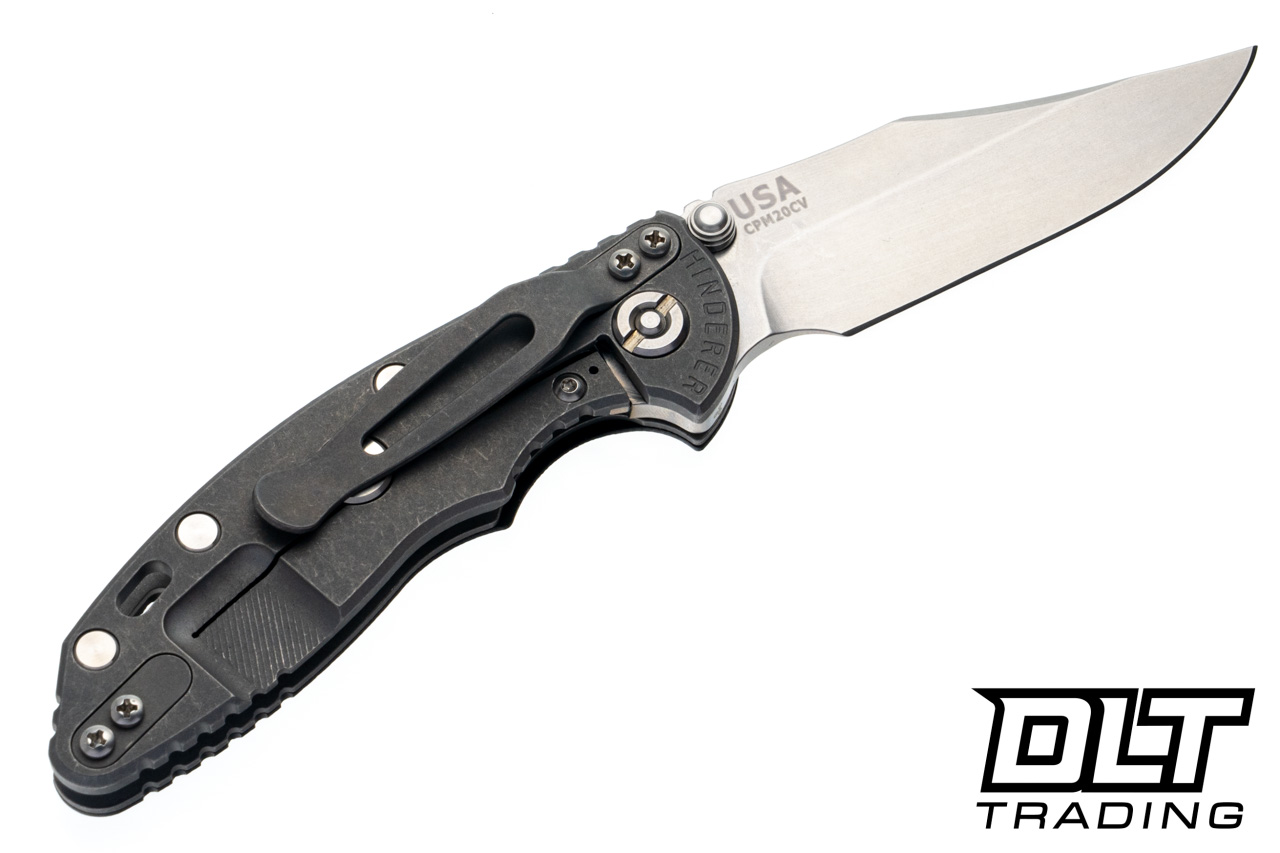 Hinderer 3