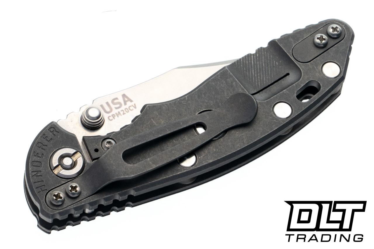 Hinderer 3