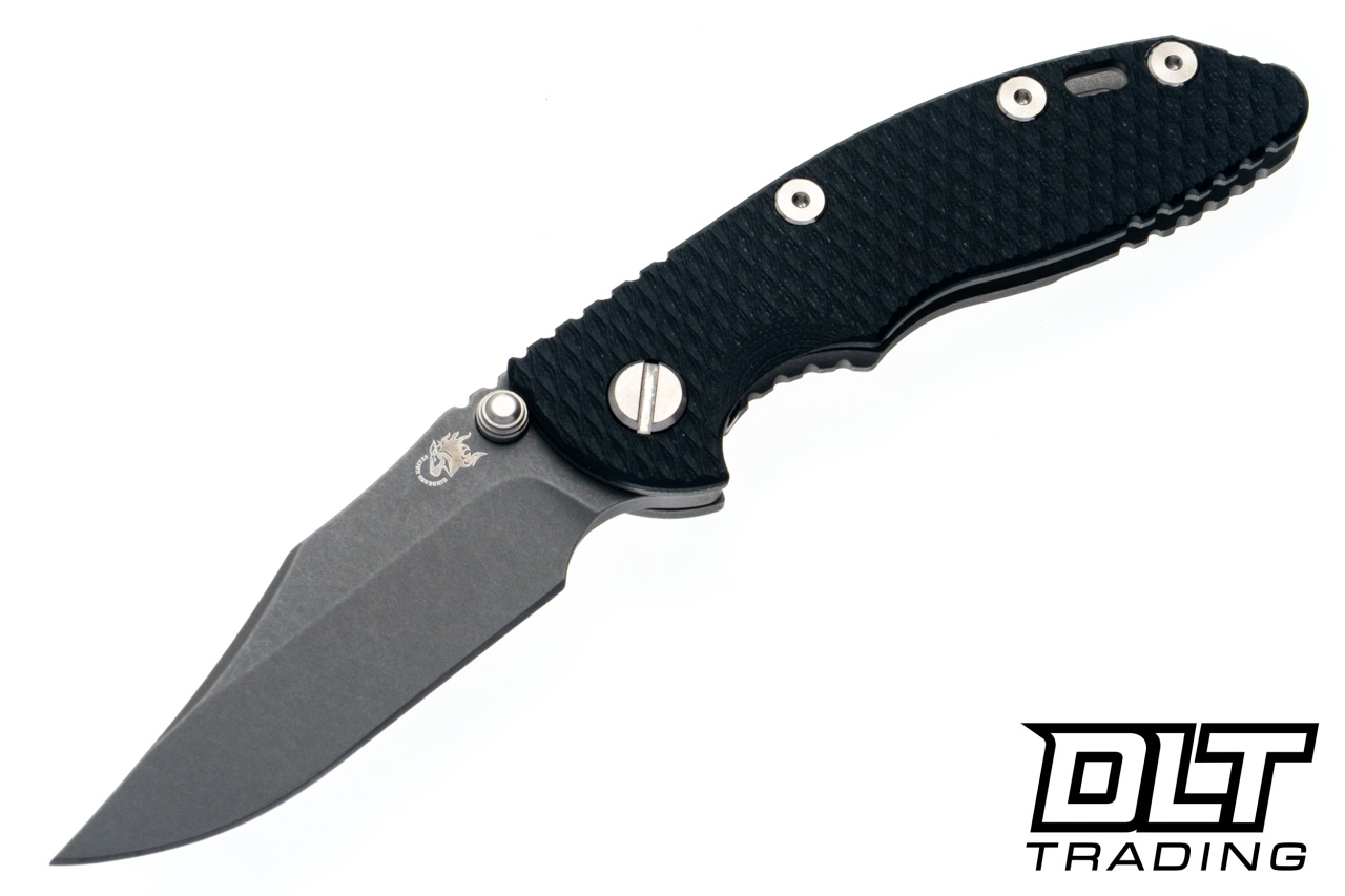 Hinderer 3
