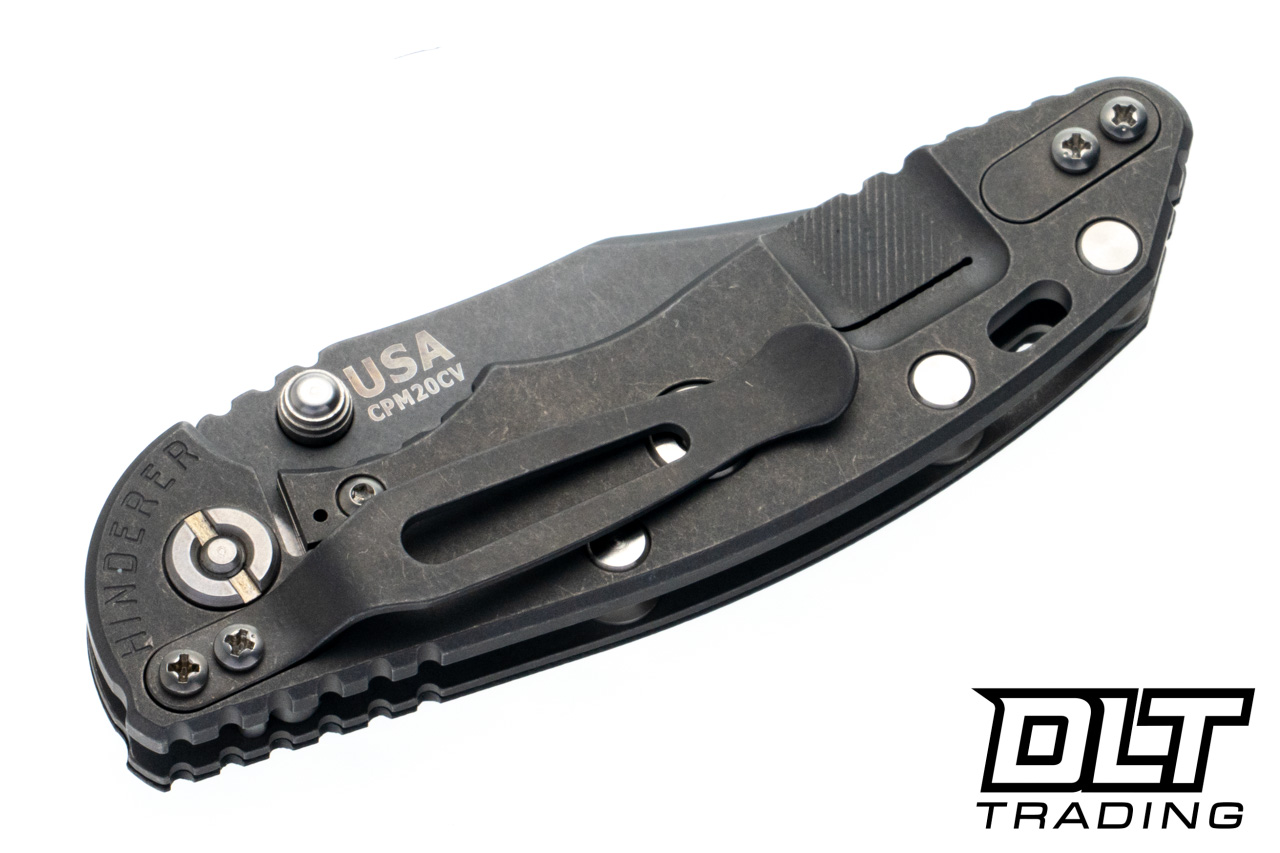 マザーシリーズ(18) Hinderer 3