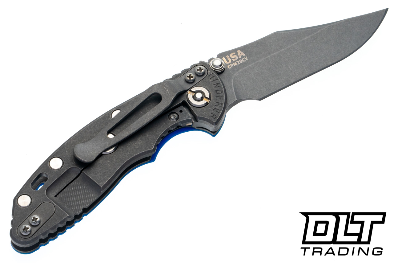 Hinderer 3